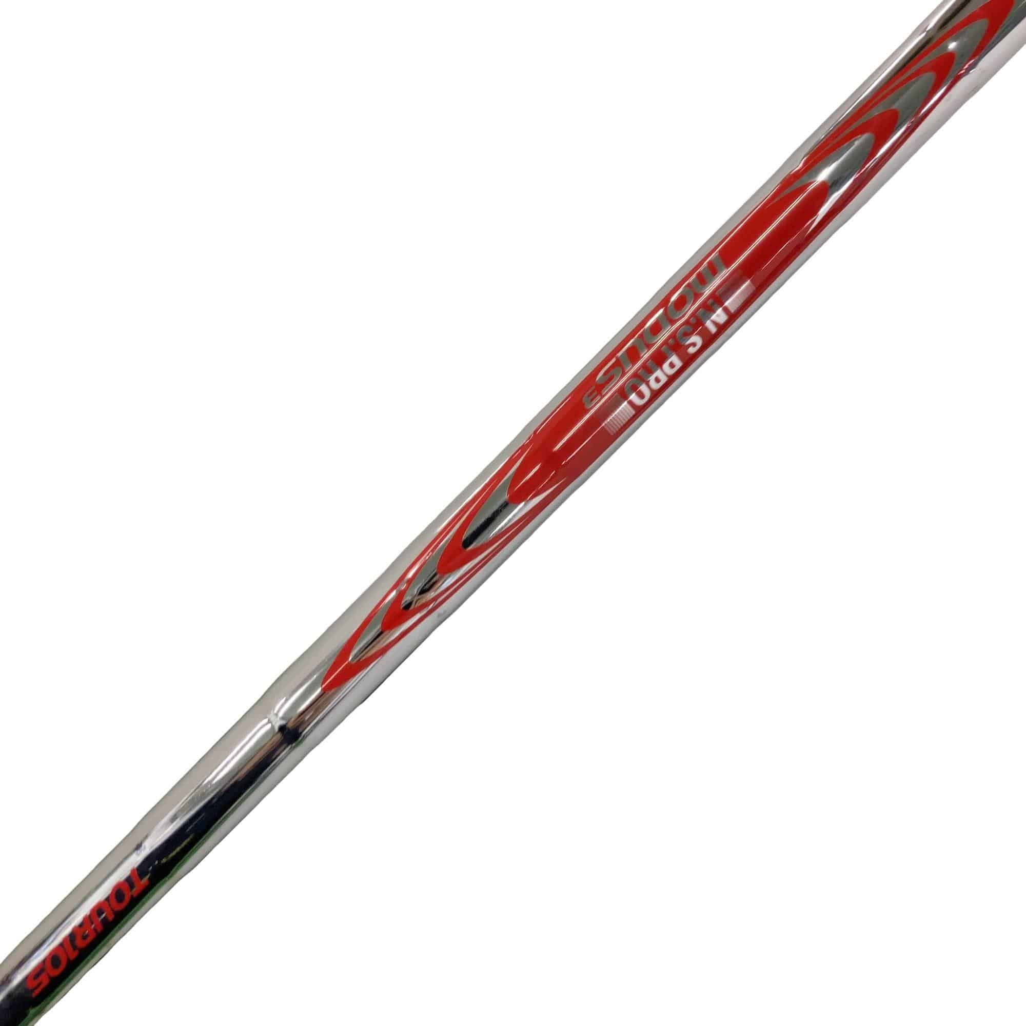 �f�S�Q�T�@�b�q�n�r�r�n�u�d�q�@�t�R�i�A�[�R�X�t���j