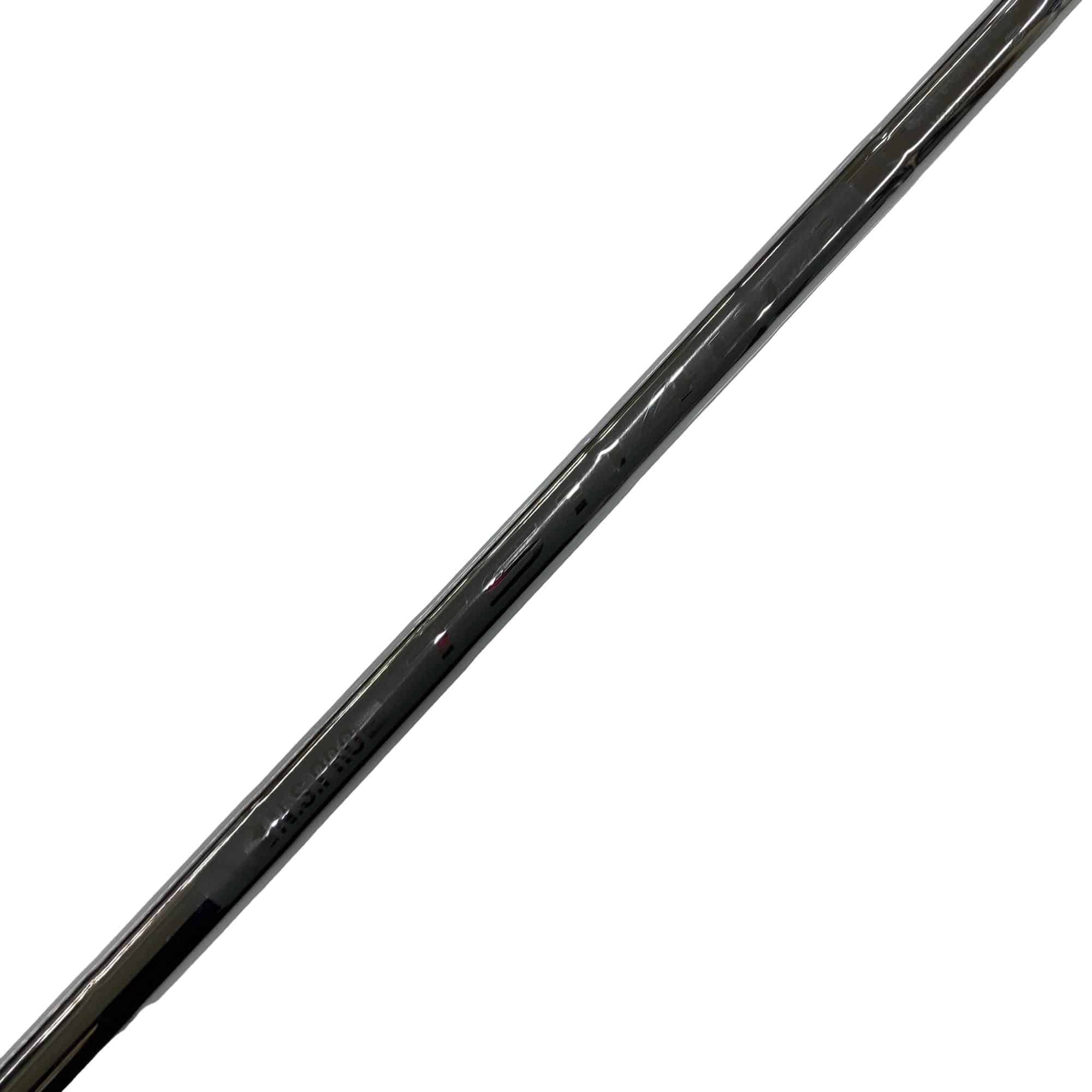 �e�q�y�@�p�[���T�e���@�T�W°�^�g