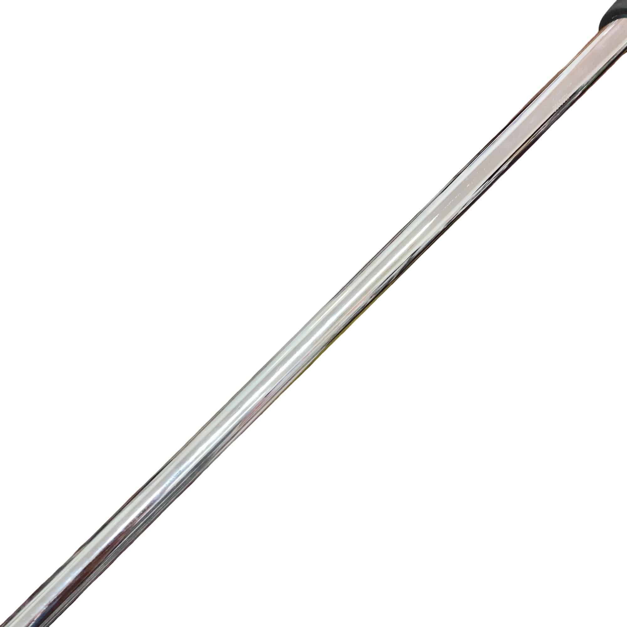 rbnssx@b`ldqnm@og`msnl@TDTiQOQSj@RSC`