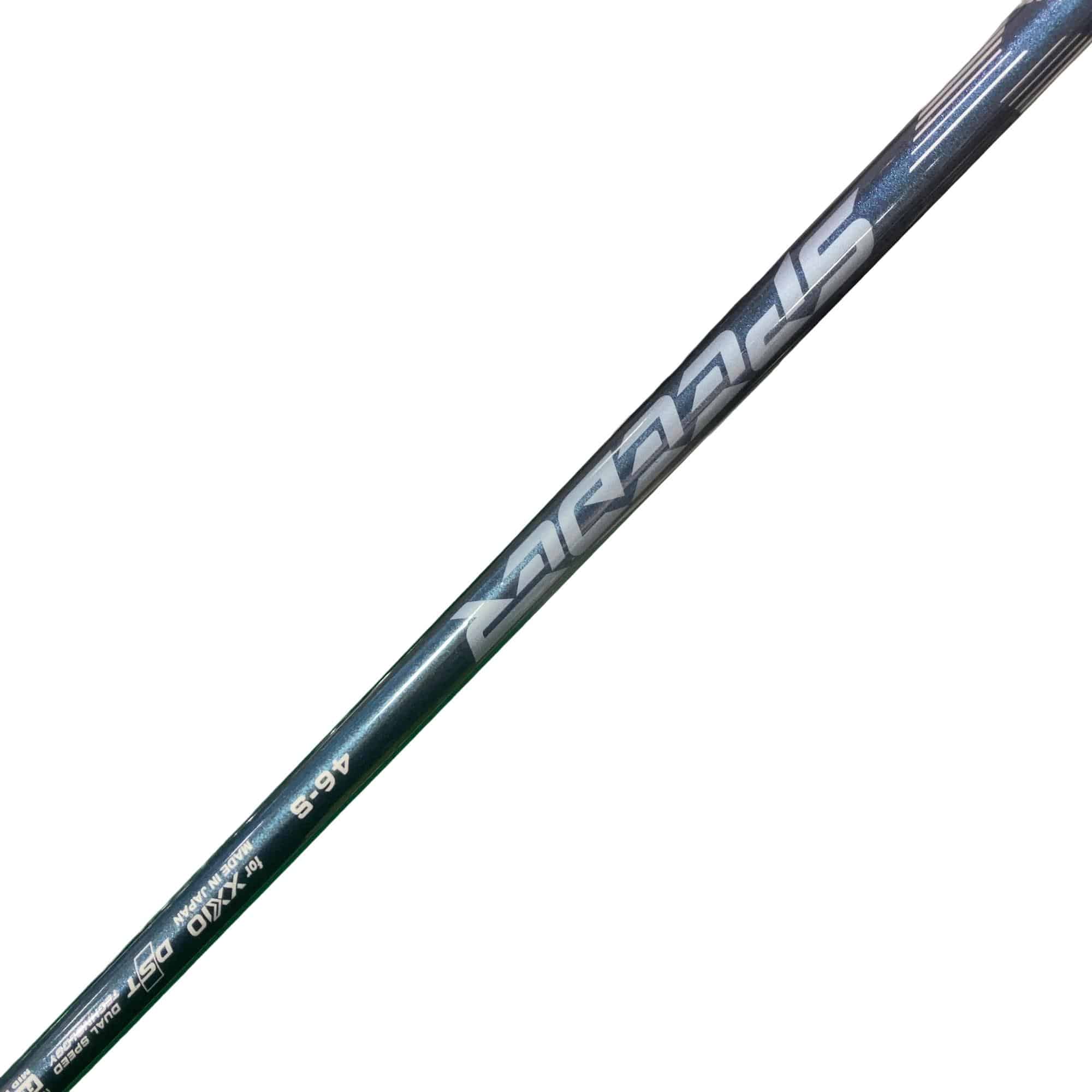 �w�w�h�n�i�Q�O�Q�U�j�@�v���X�@�R�v