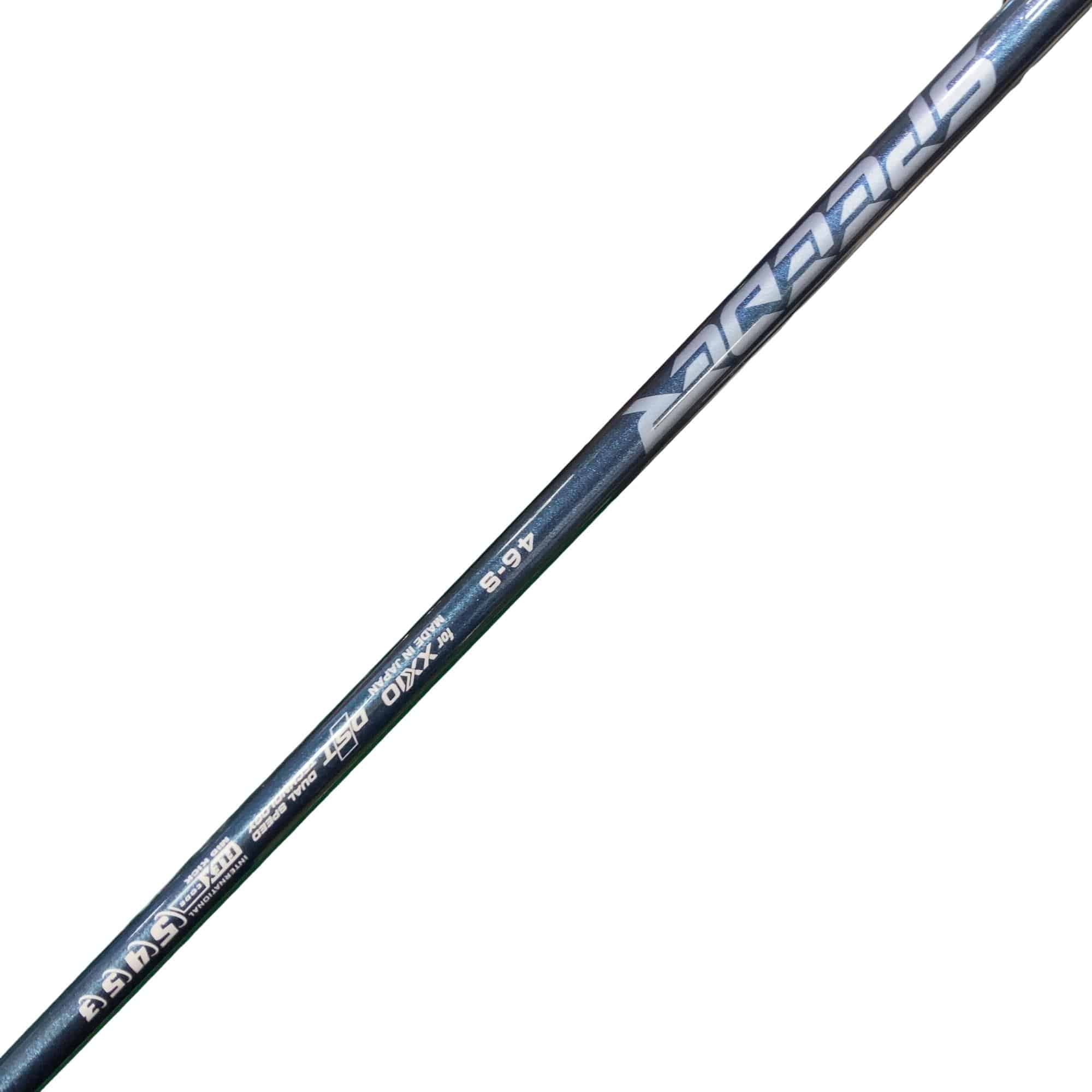 �w�w�h�n�i�Q�O�Q�U�j�@�v���X�@�T�v