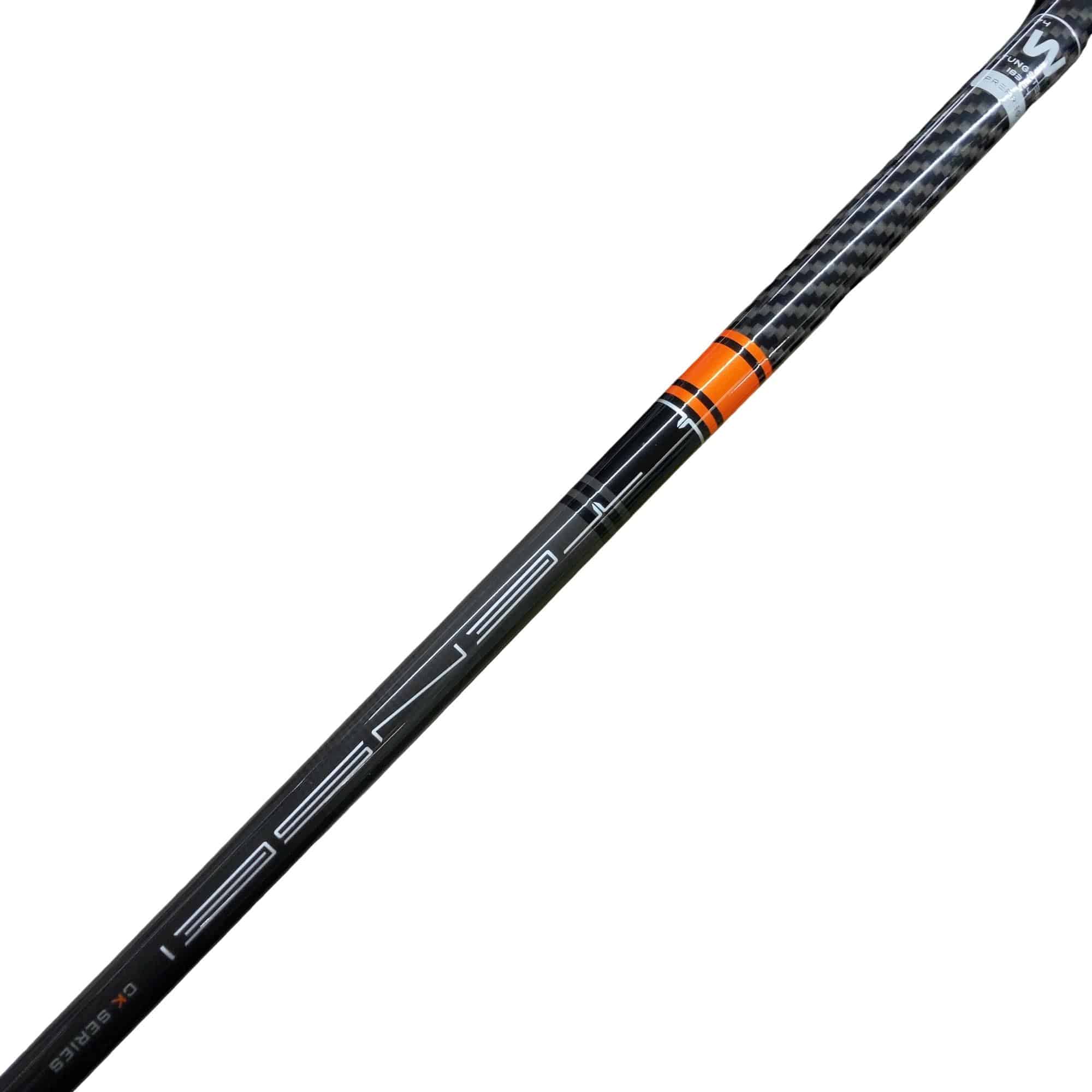 �q�l�w�@�Q�Q�O�@�@�X�D�T°