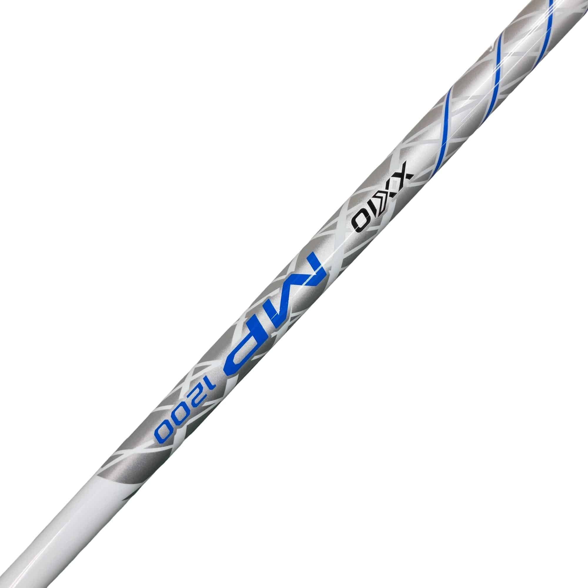 �w�w�h�n�i�Q�O�Q�Q�j�@�P�O�D�T°