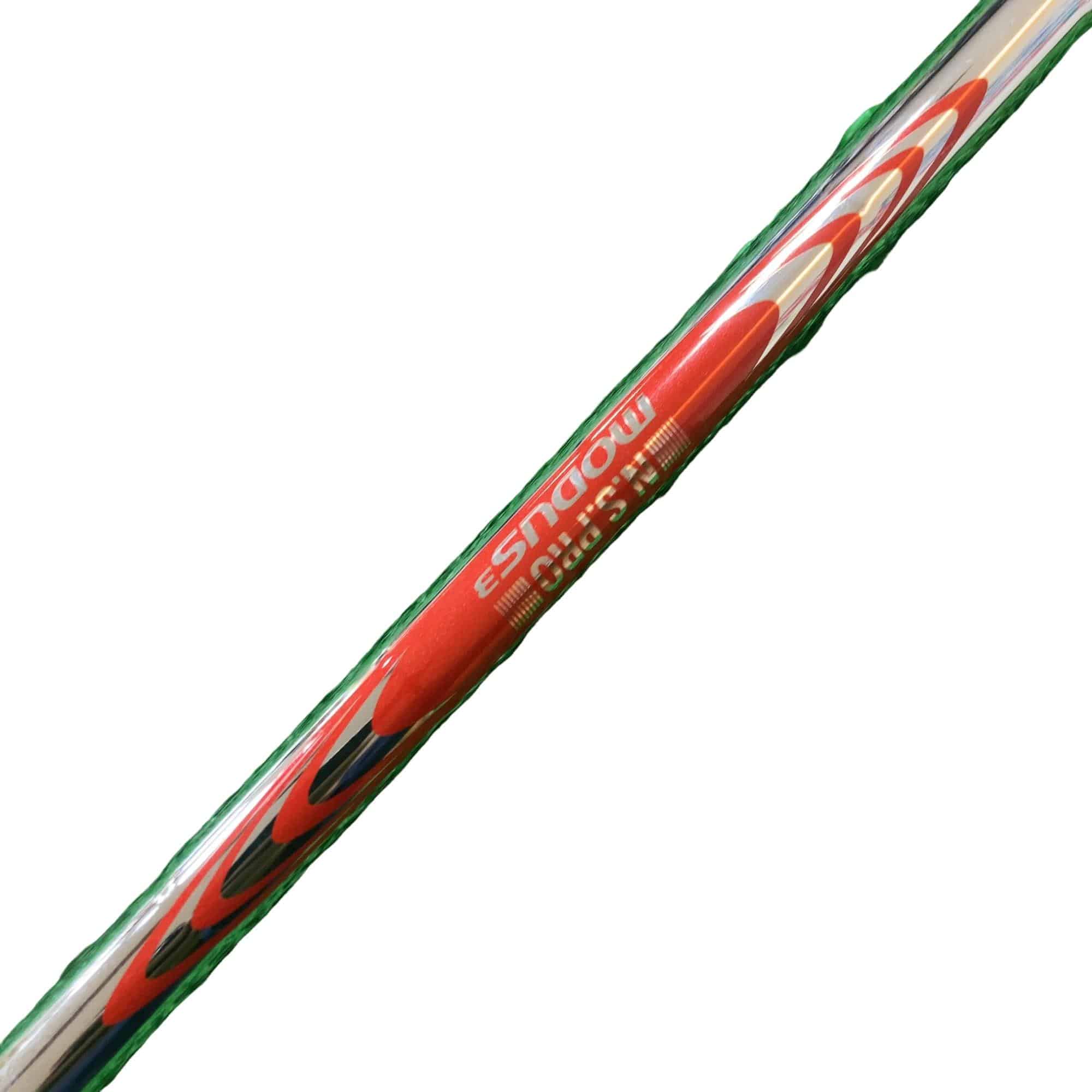 �i�`�v�r�@�q�`�v�@�N�������b�L�@�S�W°�^�P�O°�r