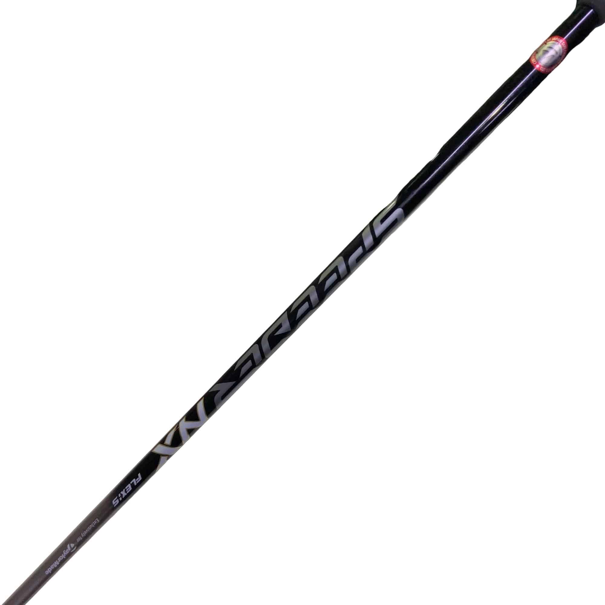 �r�s�d�`�k�s�g�@�f�k�n�h�q�d�@�P�O�D�T°