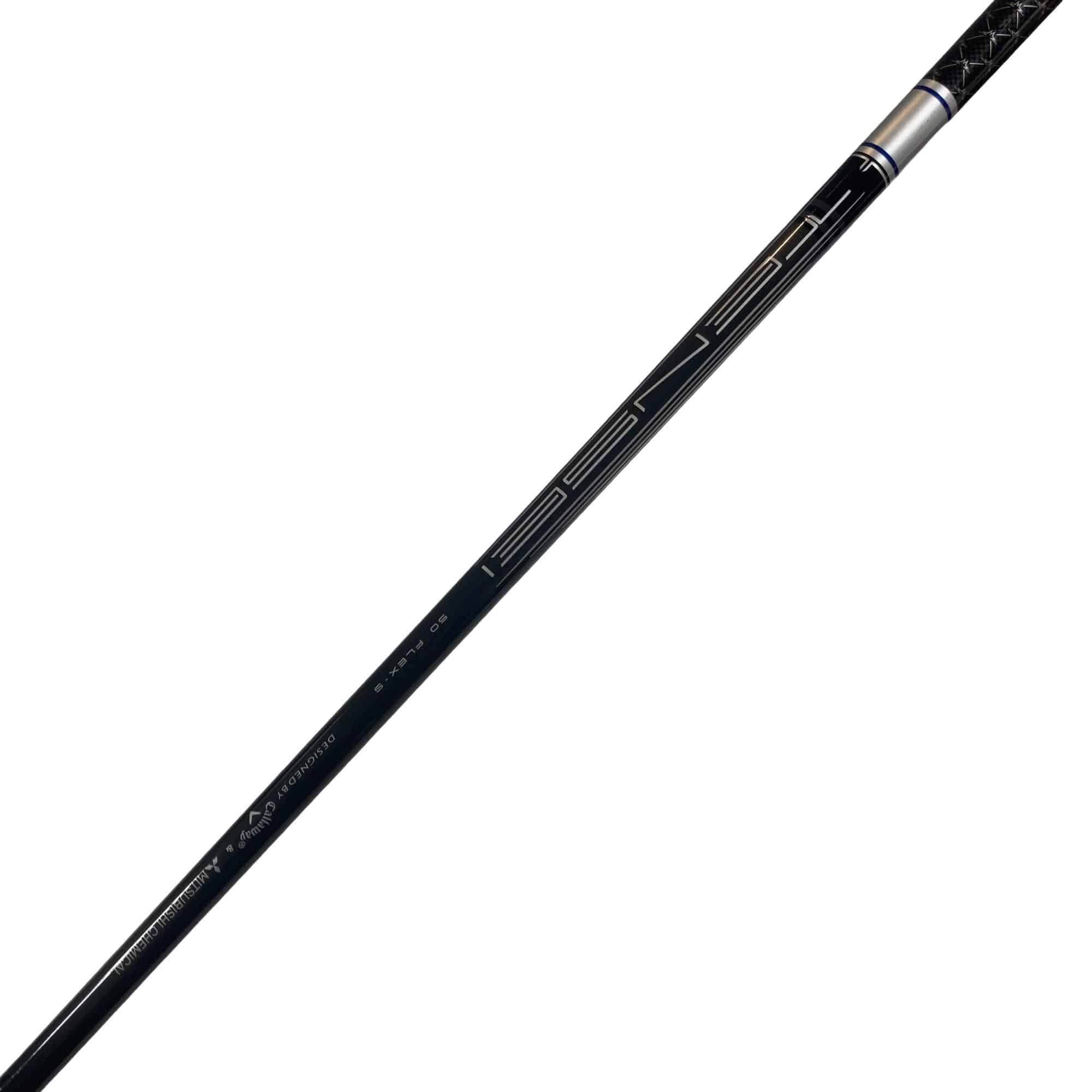 o`q`cxl@`@rlnjd@l`w@PODT°@teB