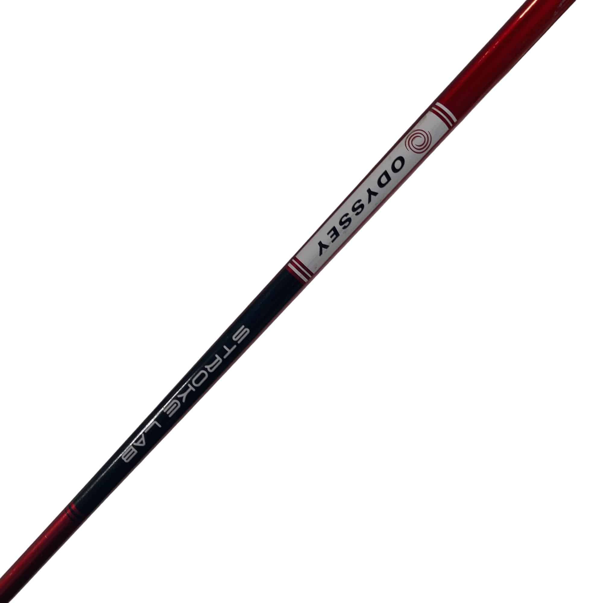 Q|a`kk@dkdudm@sntq@khmdc@RSC`@teB