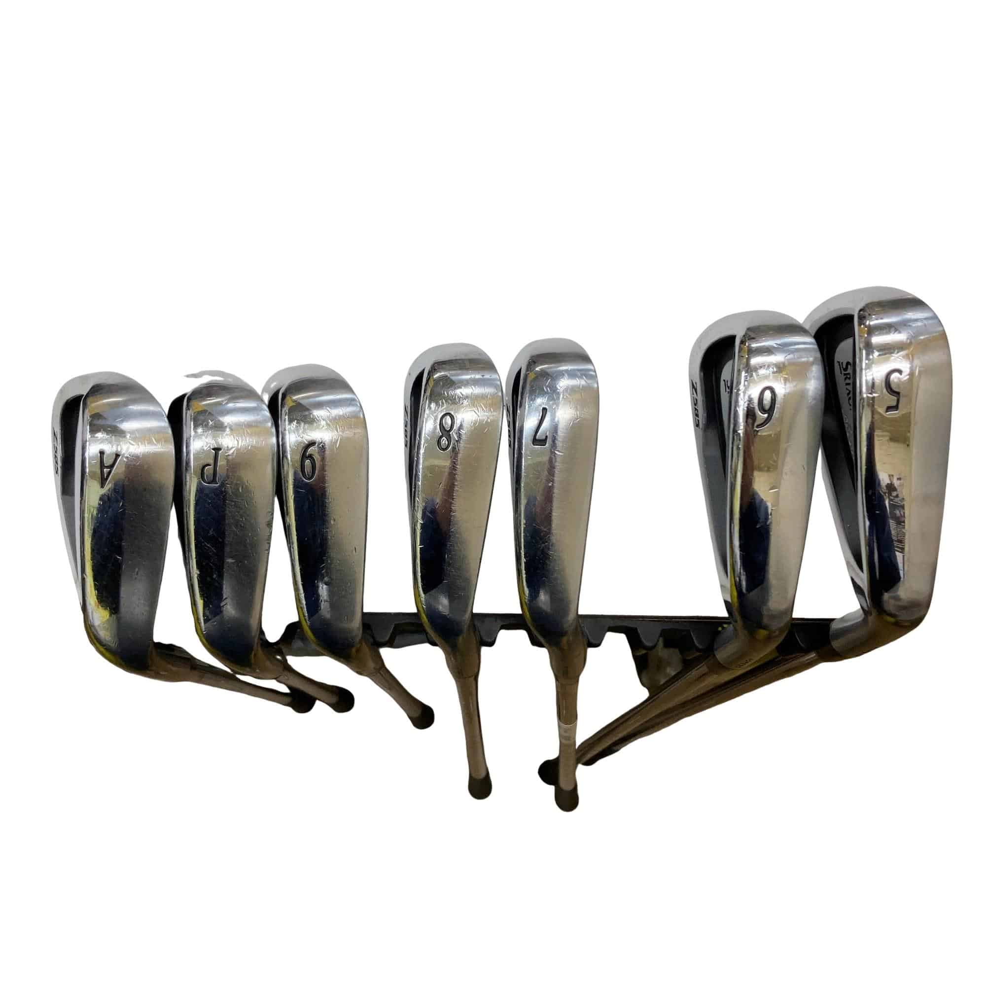 �r�q�h�w�n�m�@�y�T�W�T�@�W�r�i���{���F�V�{�Z�b�g�j