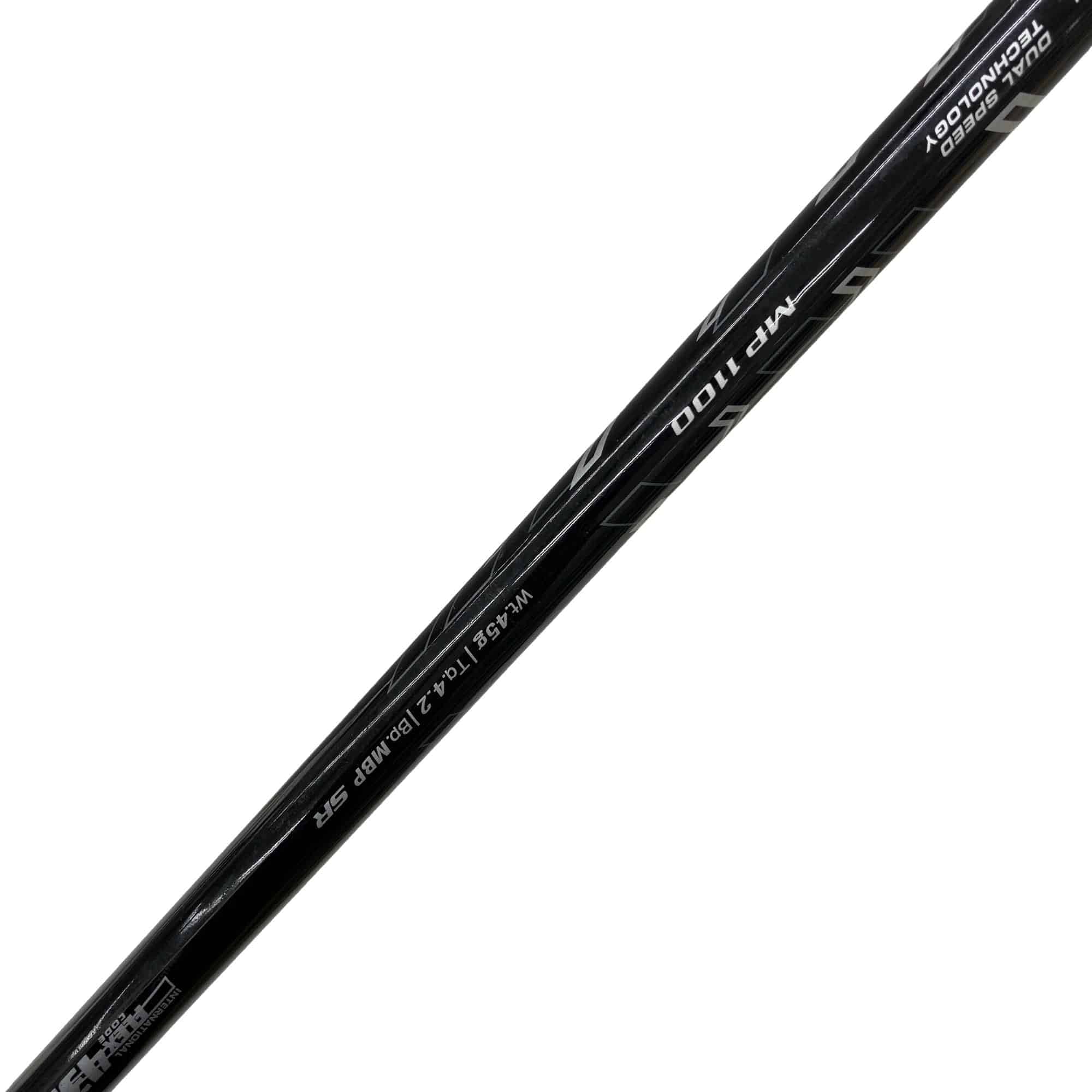 �w�w�h�n�i�Q�O�Q�O�j�@�g�R