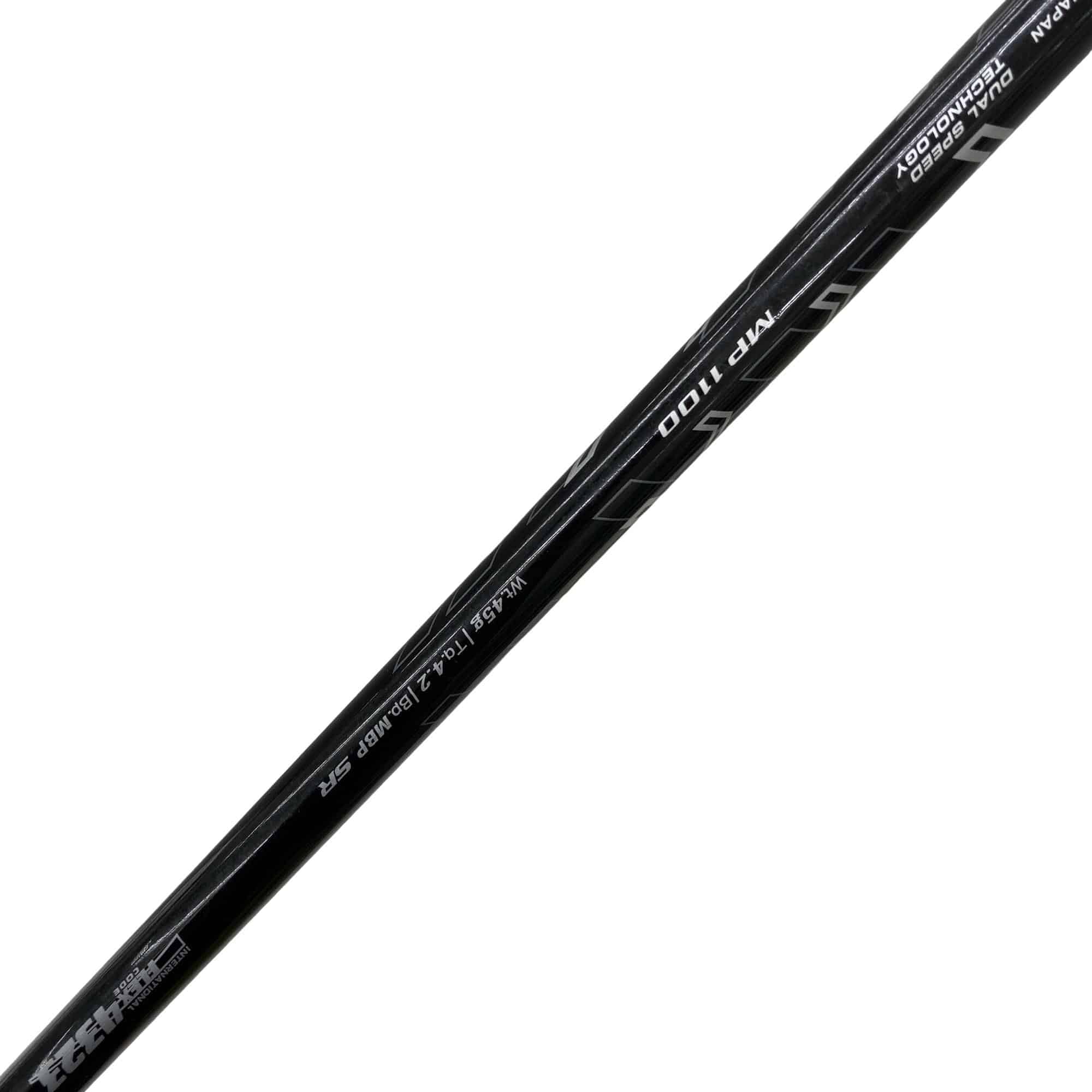 �w�w�h�n�i�Q�O�Q�O�j�@�g�T