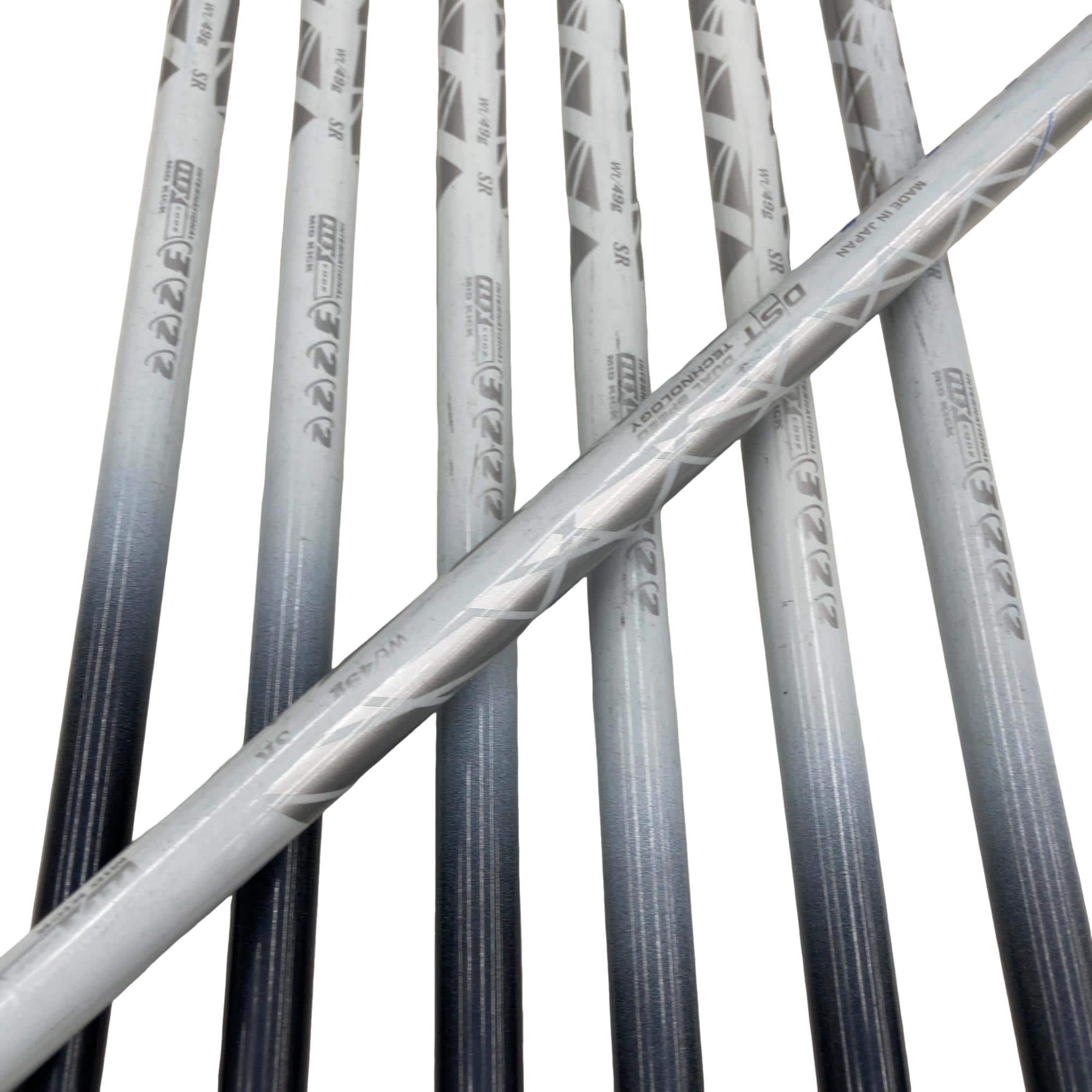 �w�w�h�n�i�Q�O�Q�Q�j�@�V�r�i���{���F�V�{�Z�b�g�j