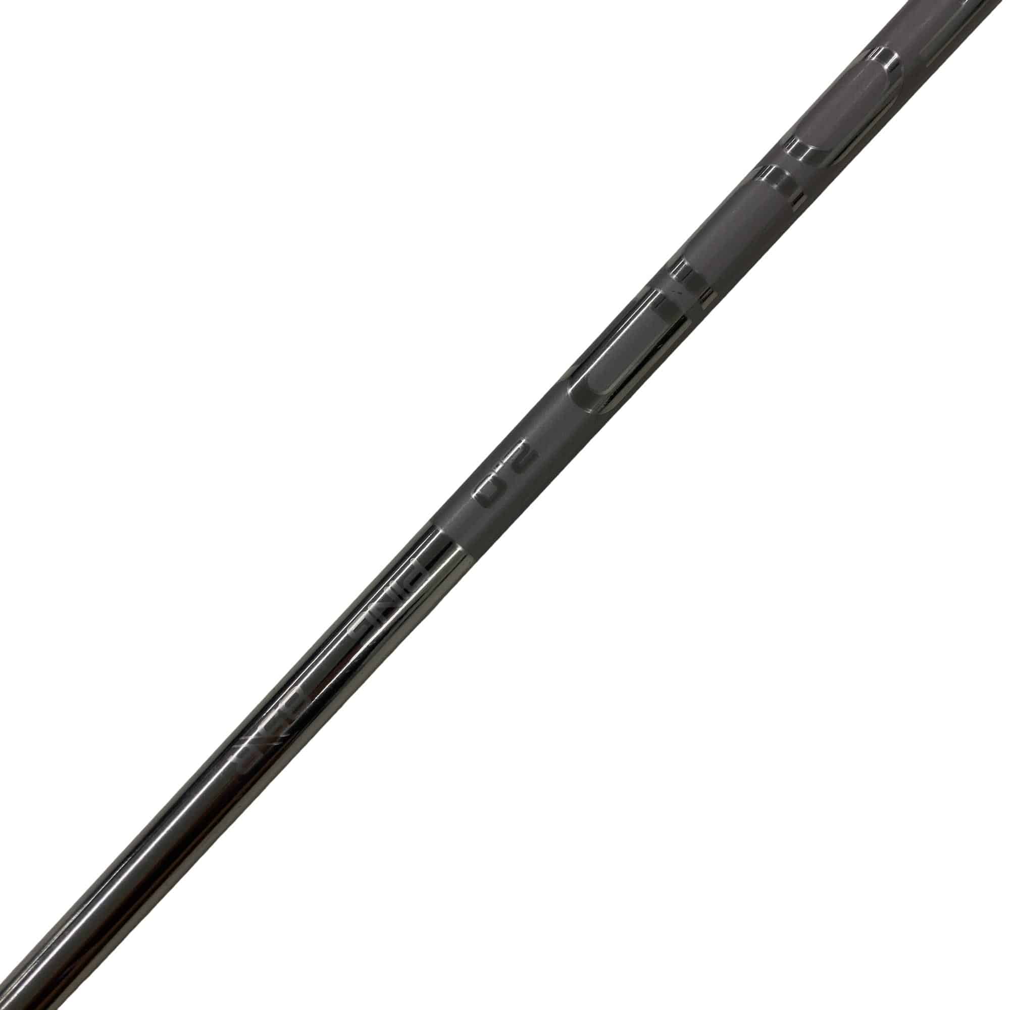 �f�S�R�O�@�t�U