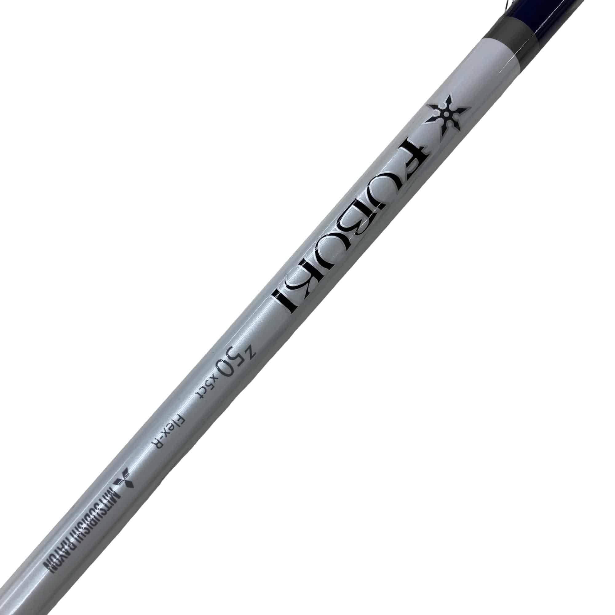 �f�a�a�@�d�o�h�b�@�V�v�@�t�r�`