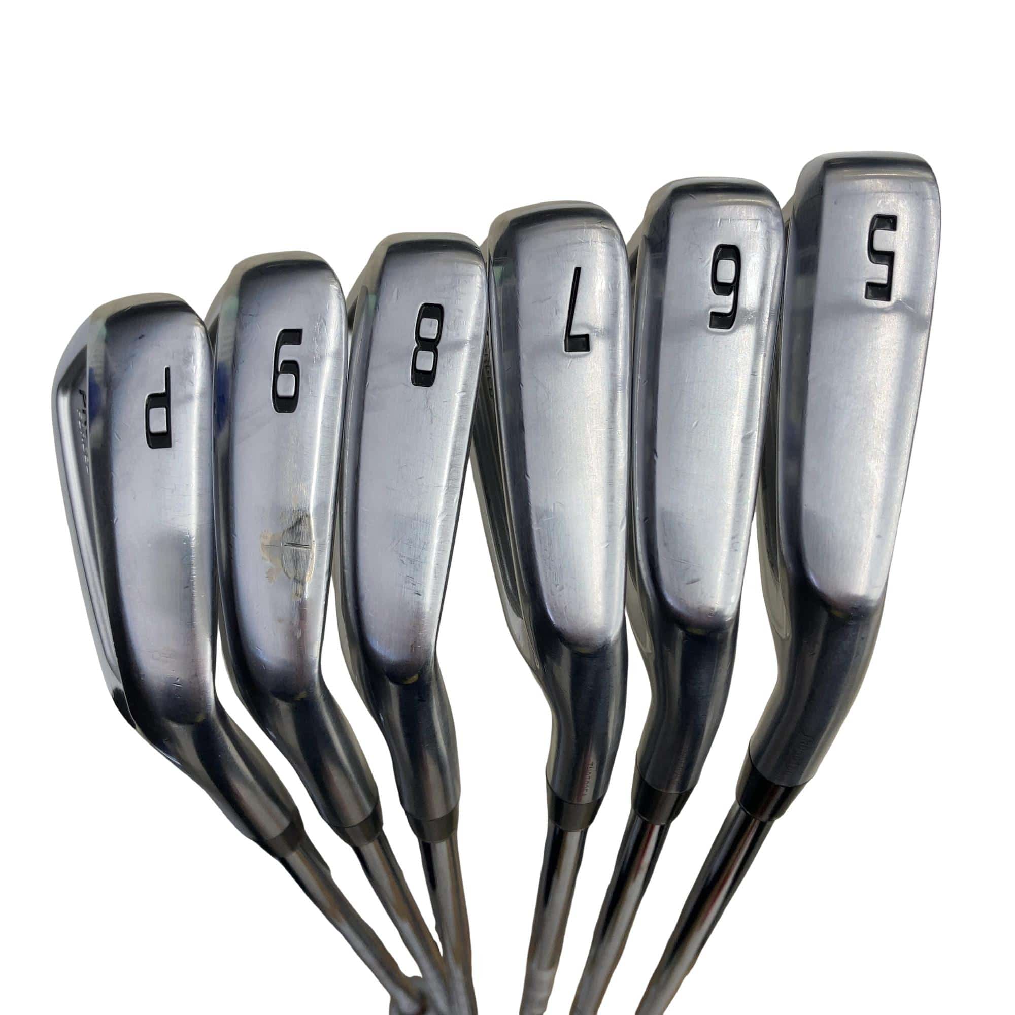 �o�q�n�s�n�|�b�n�m�b�d�o�s�@�e�n�q�f�d�c�@�h�q�n�m�@�s�n�t�q�@�b�O�R�s�b�@�U�r�i���{���F�U�{�Z�b�g�j