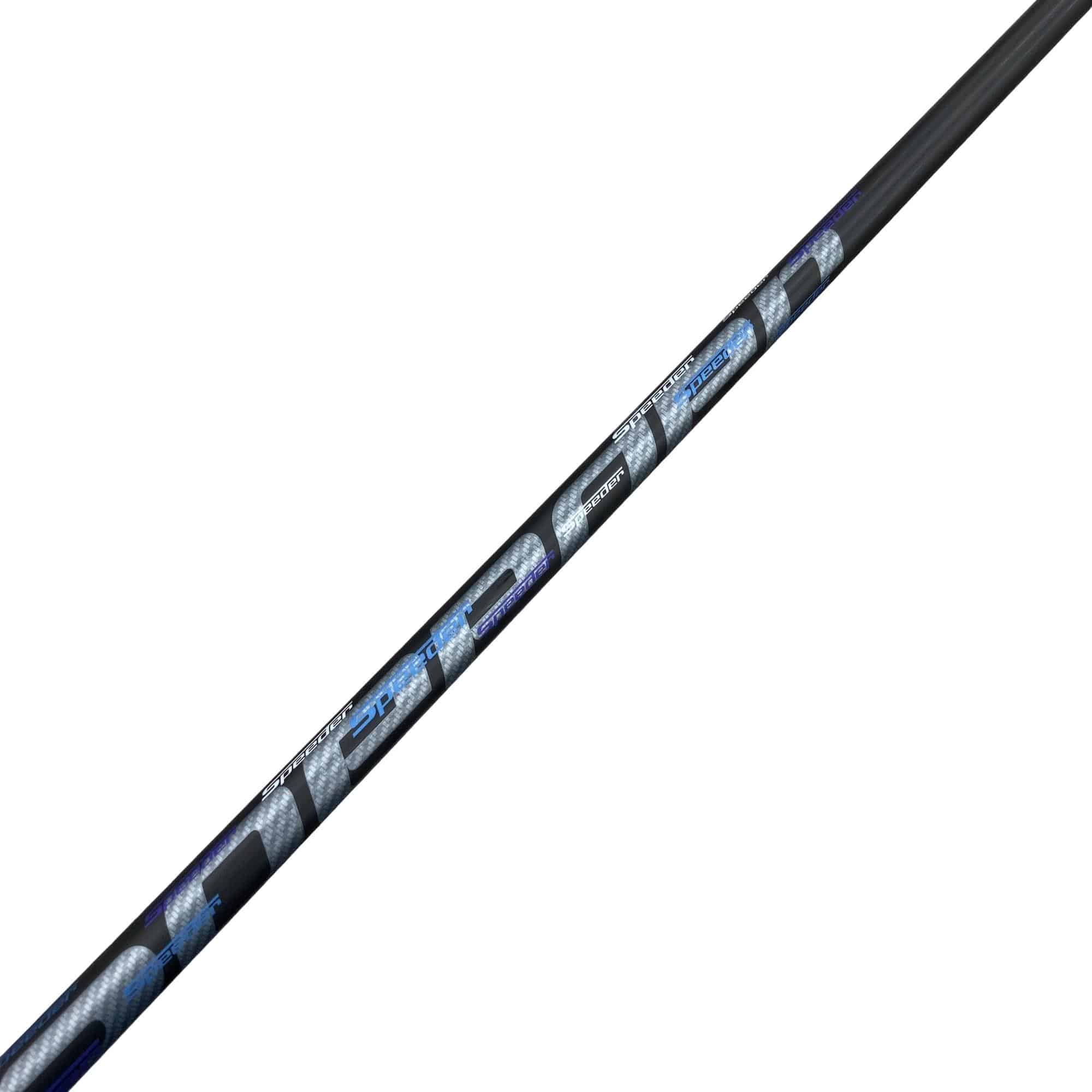 �q�l�w�@�u�c�@�t�S