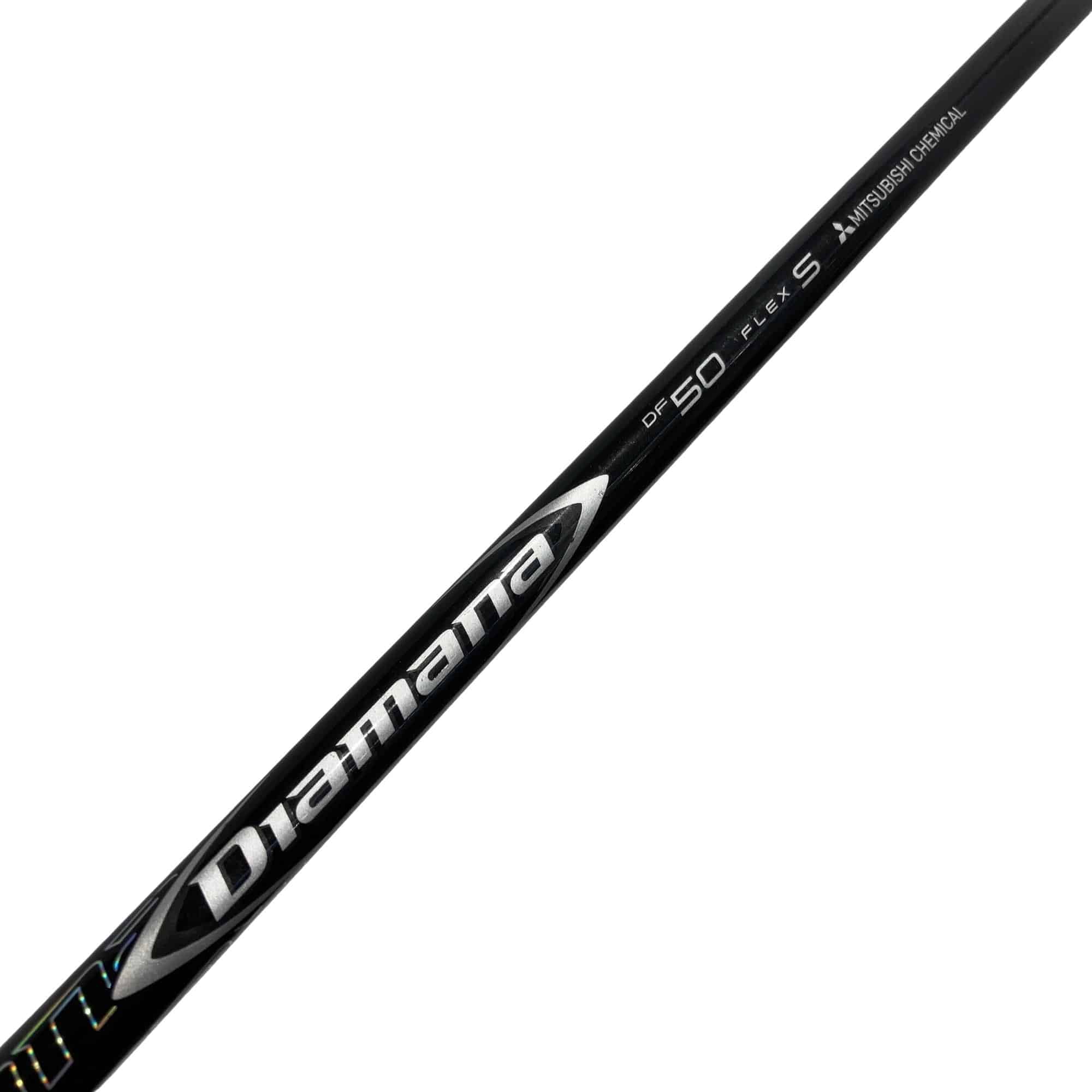 dohb@ek`rg@rtaydqn@Tv