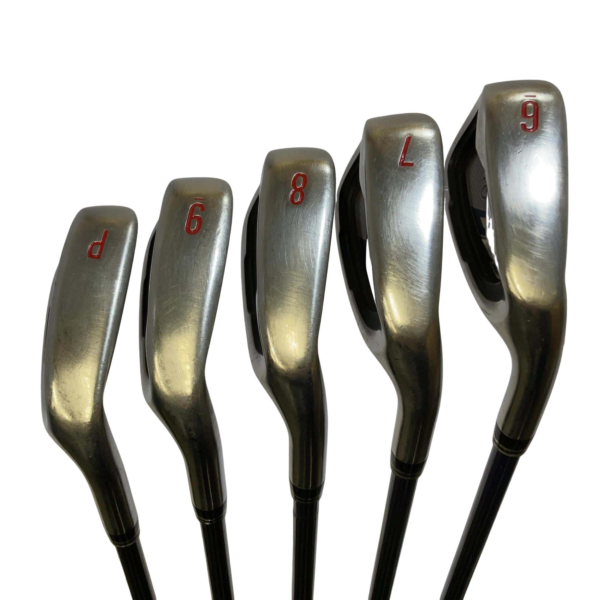 wwhniQOPUj@Tri{FT{Zbgj