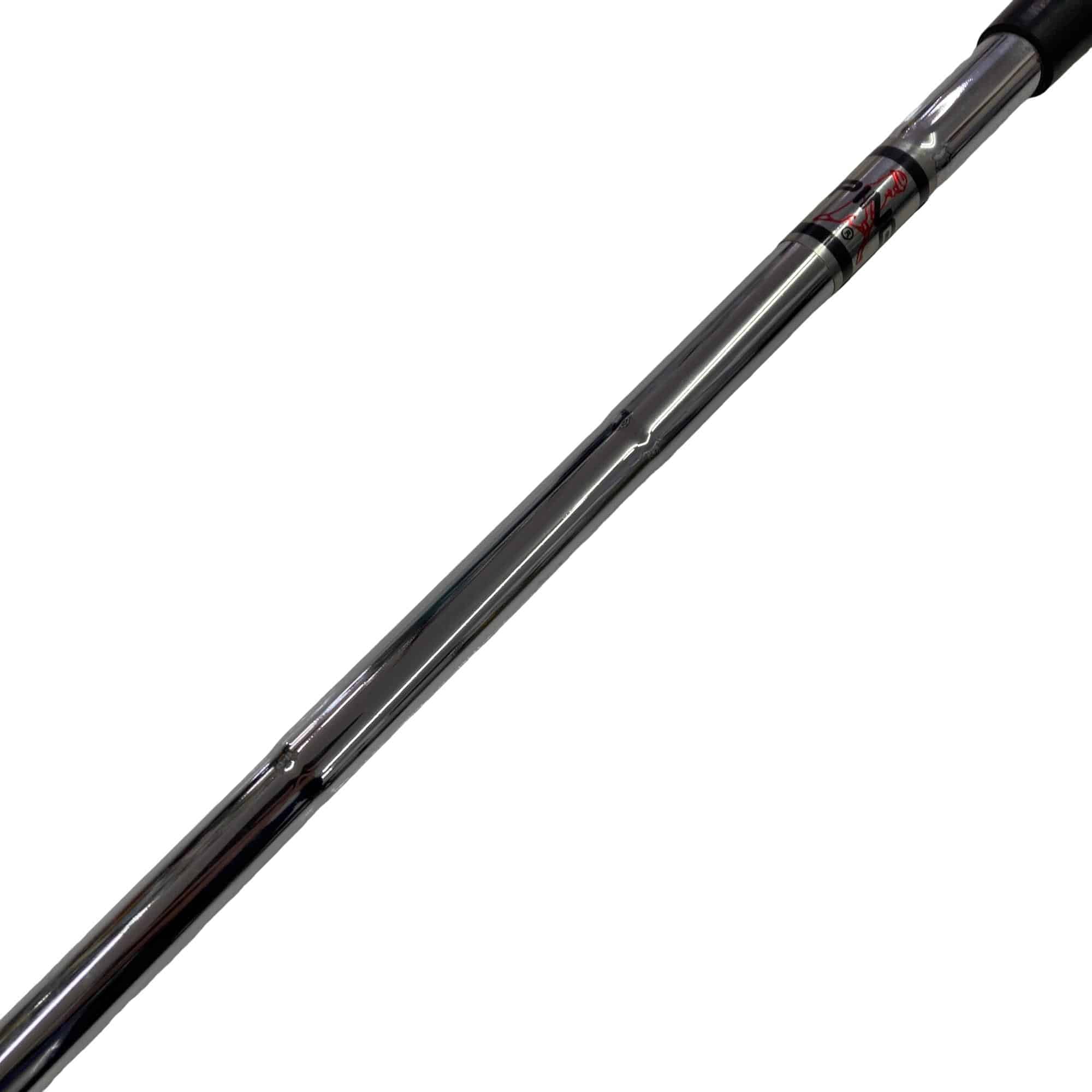 �`�|�a�k�`�c�d�@�n�k�c