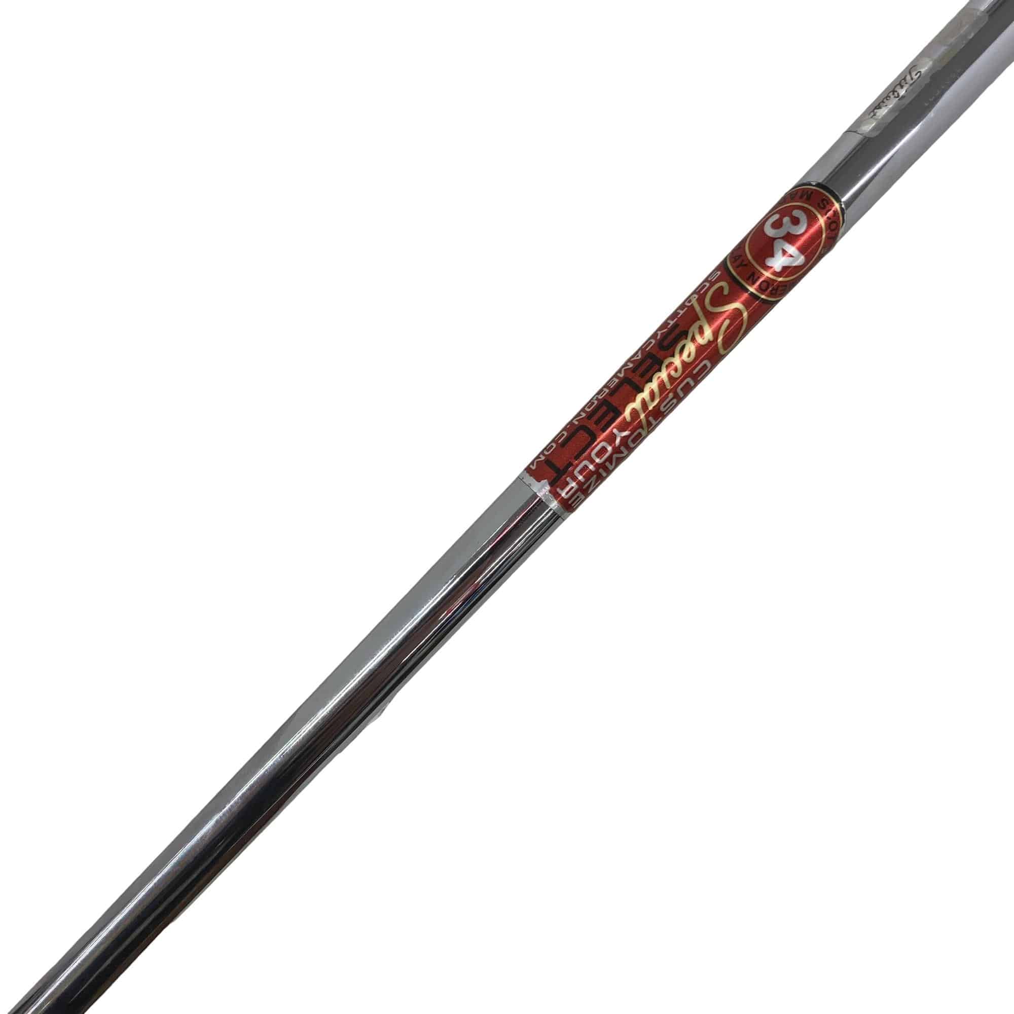 rbnssx@b`ldqnm@r@@mdvonqs@RSC`