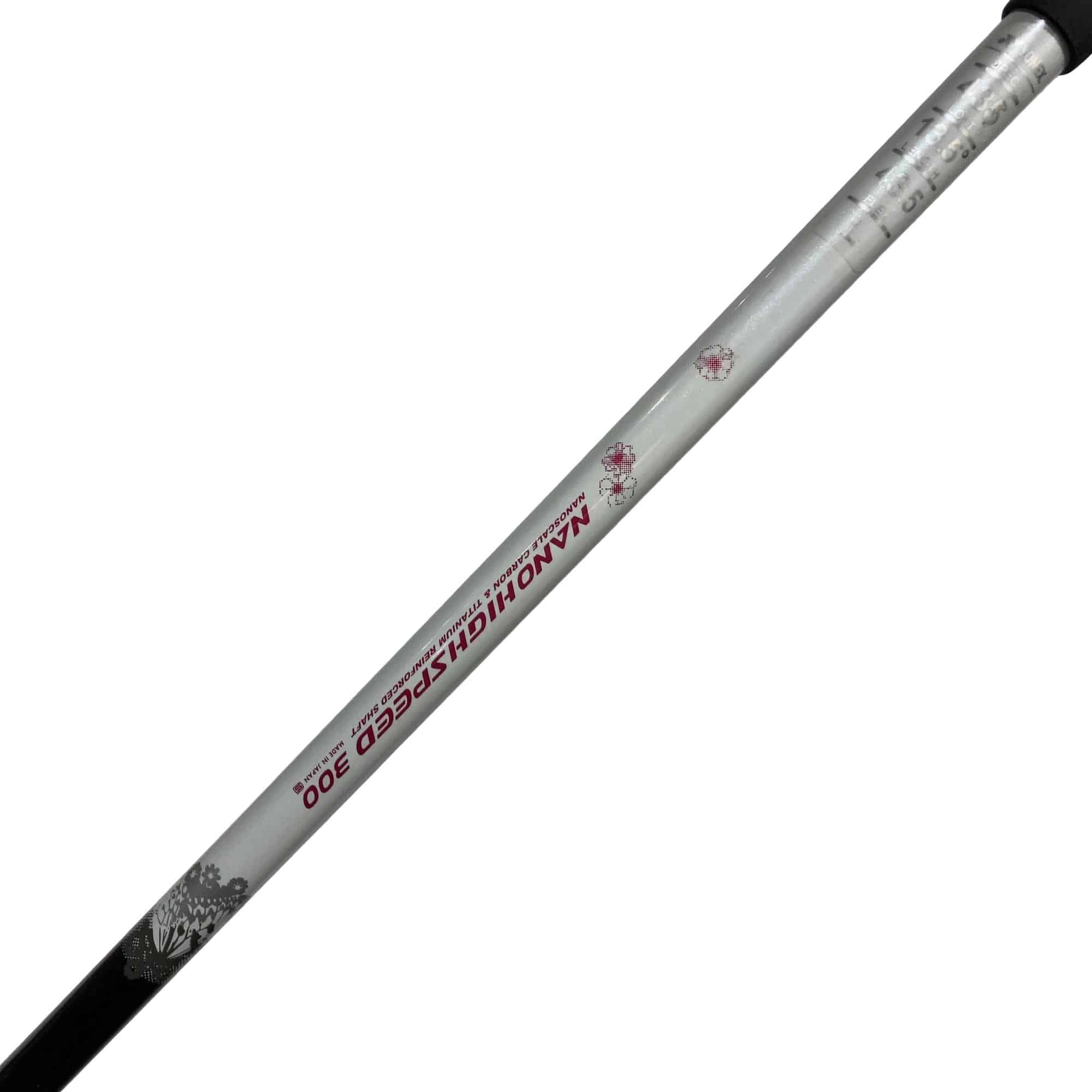 bxadq@rs`q@m`mn@u@mdws`fd@ek@PRDT°@fB[X