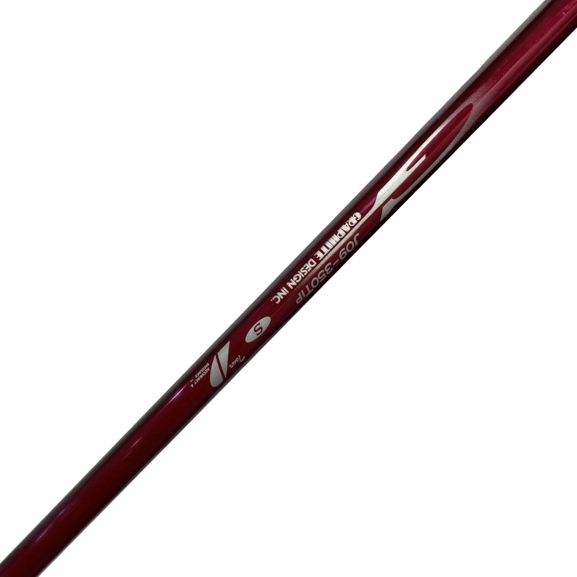 iRR@[eBeB[Ebh@PT°@tr`