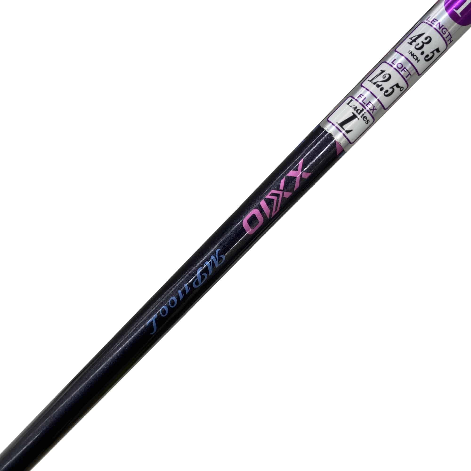 wwhniQOQOj@PQDT°@fB[X