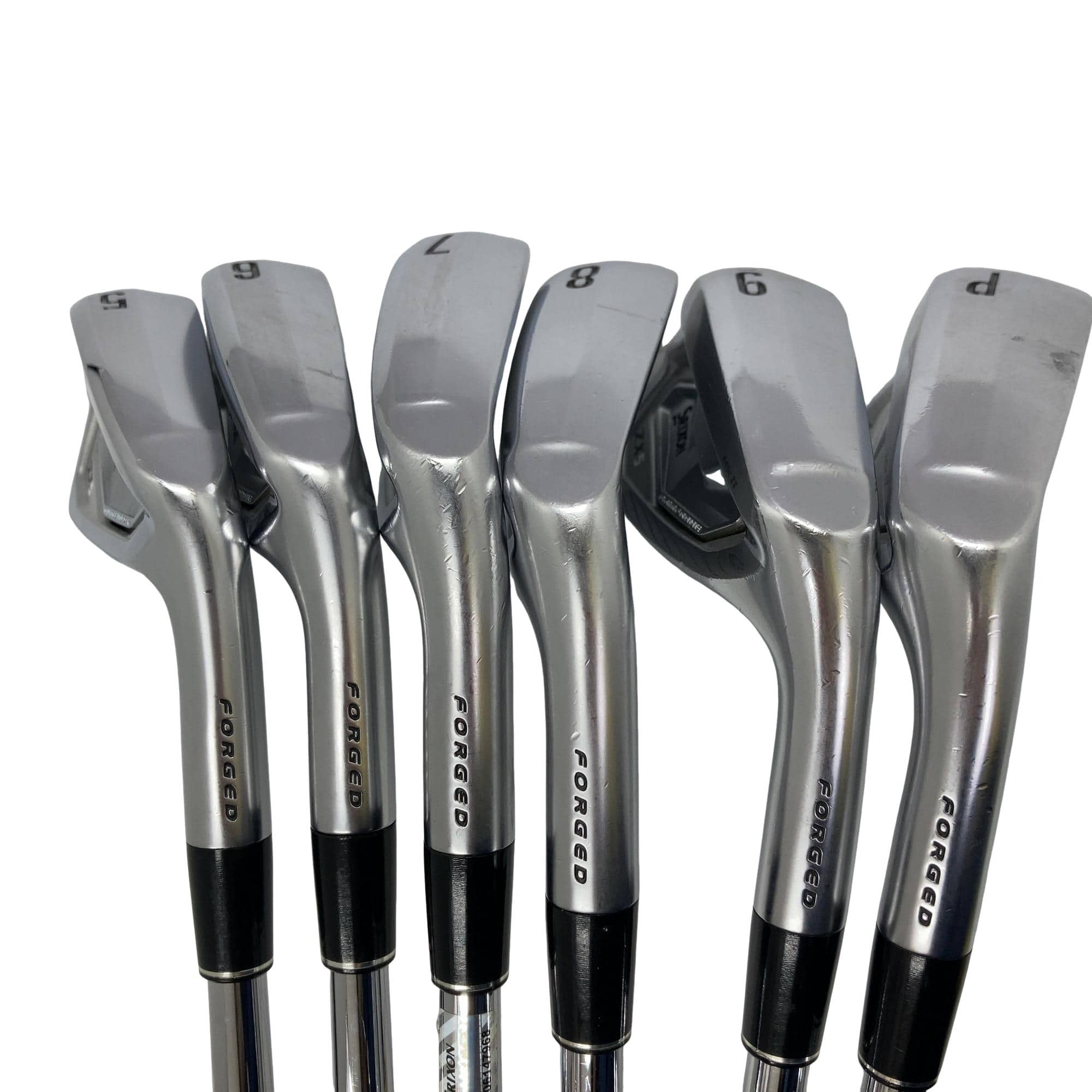 �r�q�h�w�n�m�@�y�w�T�@�l���@�h�h�@�U�r�i���{���F�U�{�Z�b�g�j