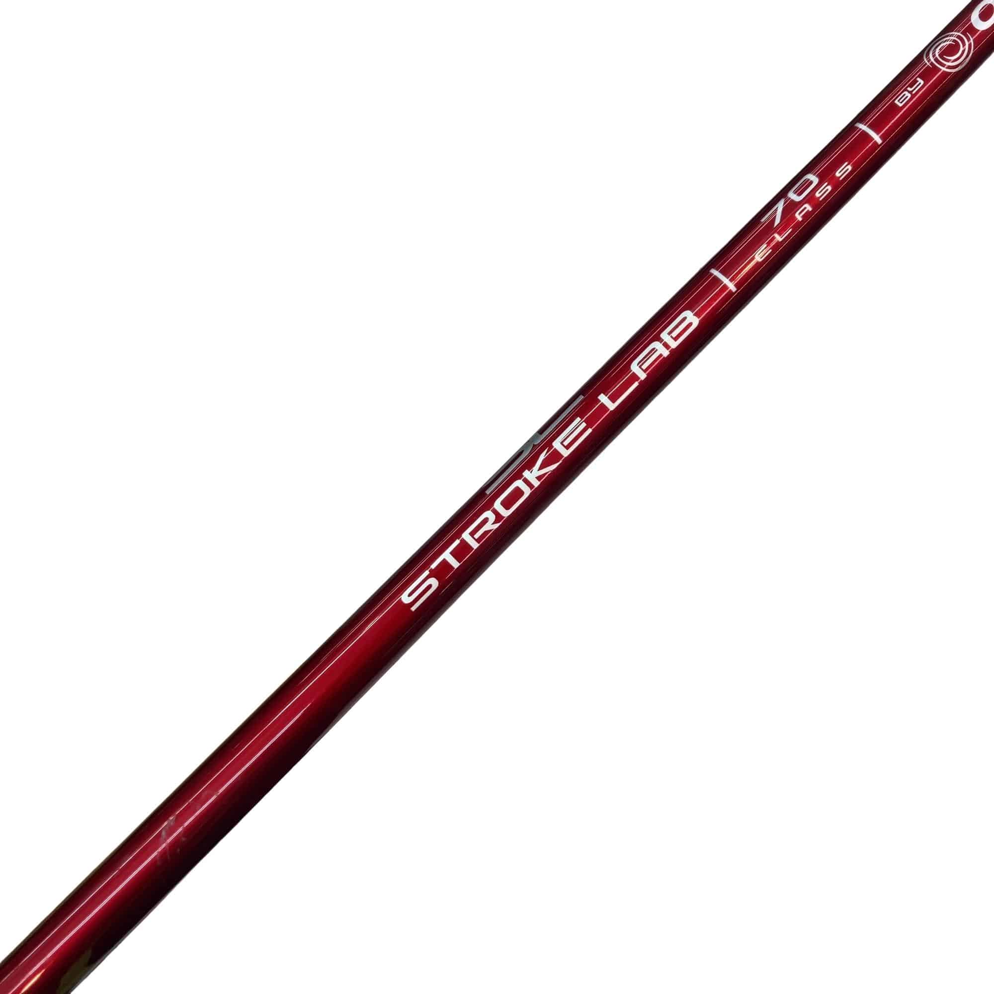 �v�g�h�s�d�@�g�n�s�@�a�k�`�b�j�@�e�h�u�d�@�R�S�C���`