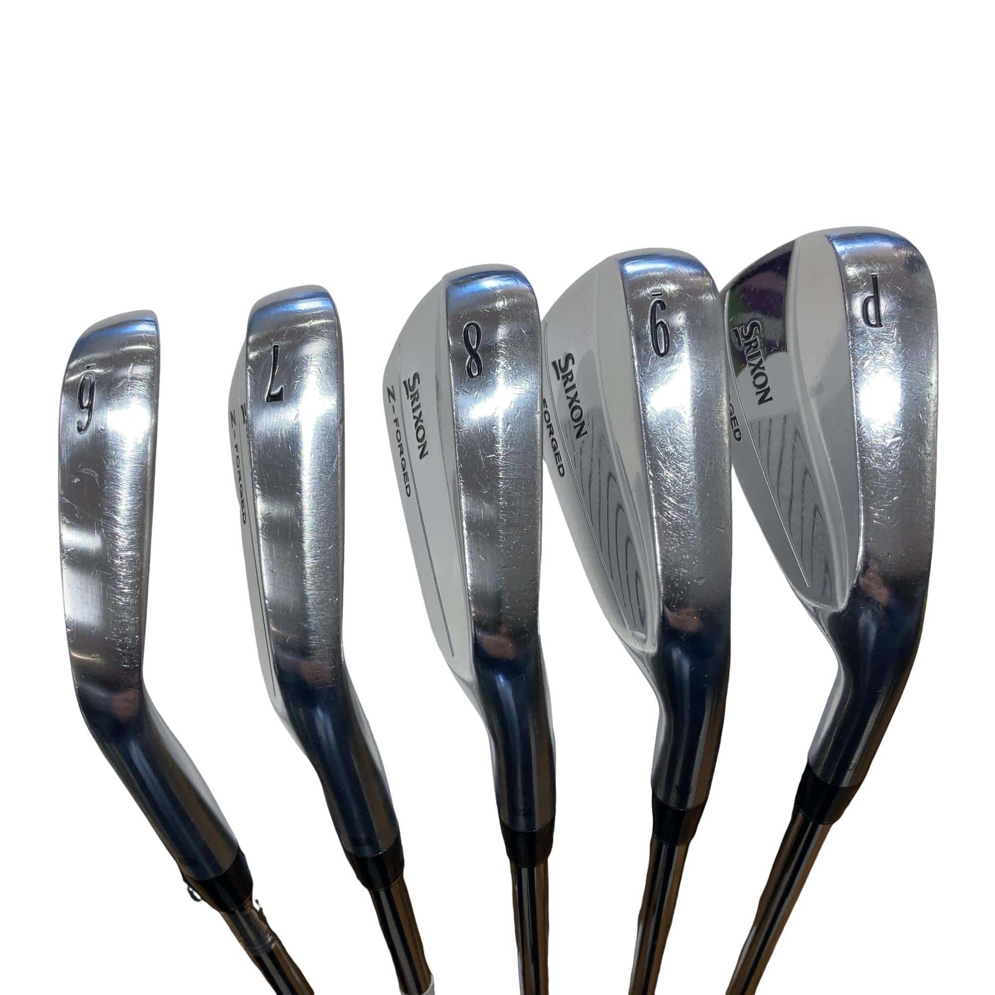 �r�q�h�w�n�m�@�y�|�e�n�q�f�d�c�@�U�r�i���{���F�T�{�Z�b�g�j