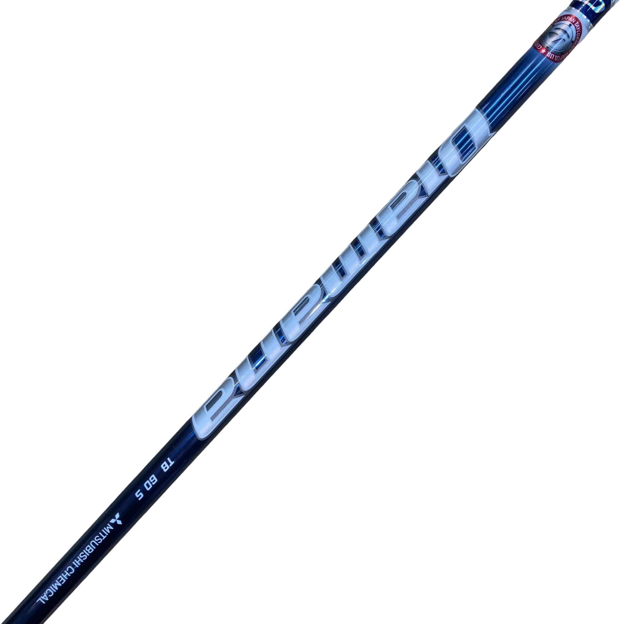 �r�h�l�Q�@�l�`�w�@�R�v