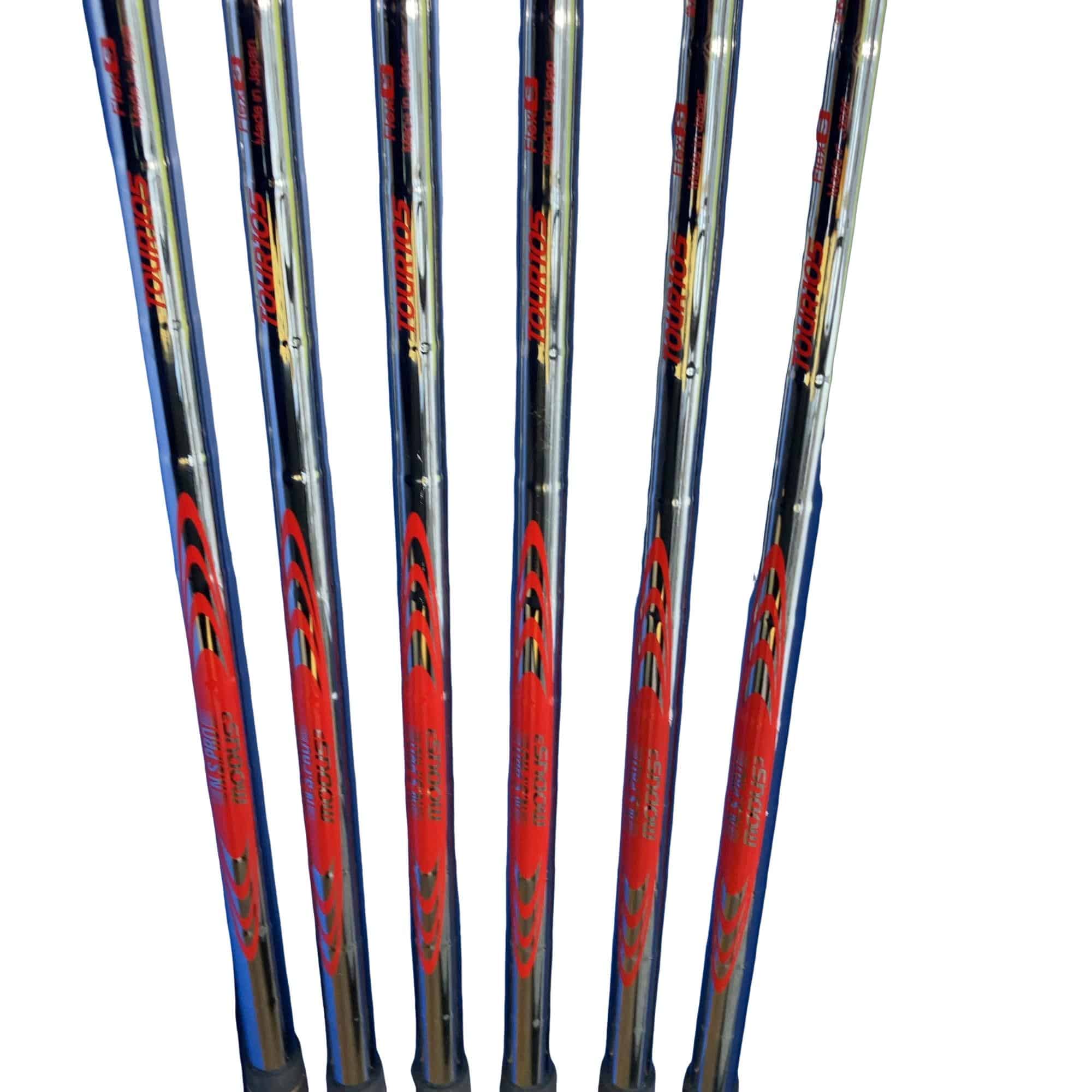 sntq@a@QOPba@Uri{FU{Zbgj