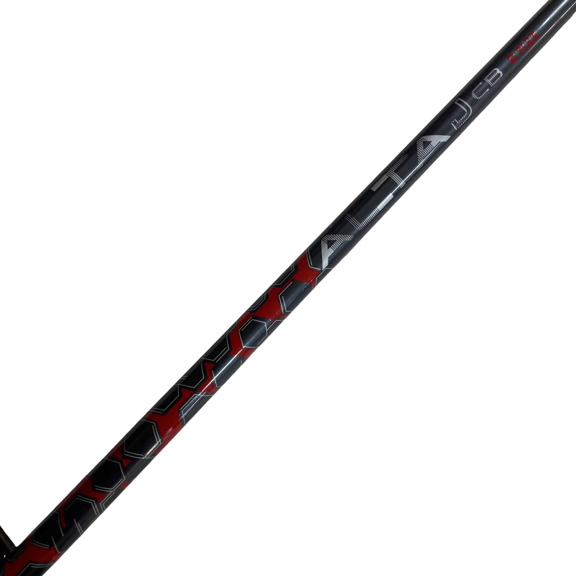 �f�S�P�O�@�R�v