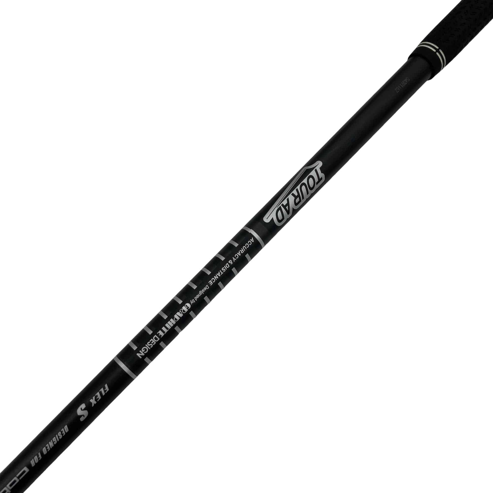 @c`qjroddc@kr@PODT°