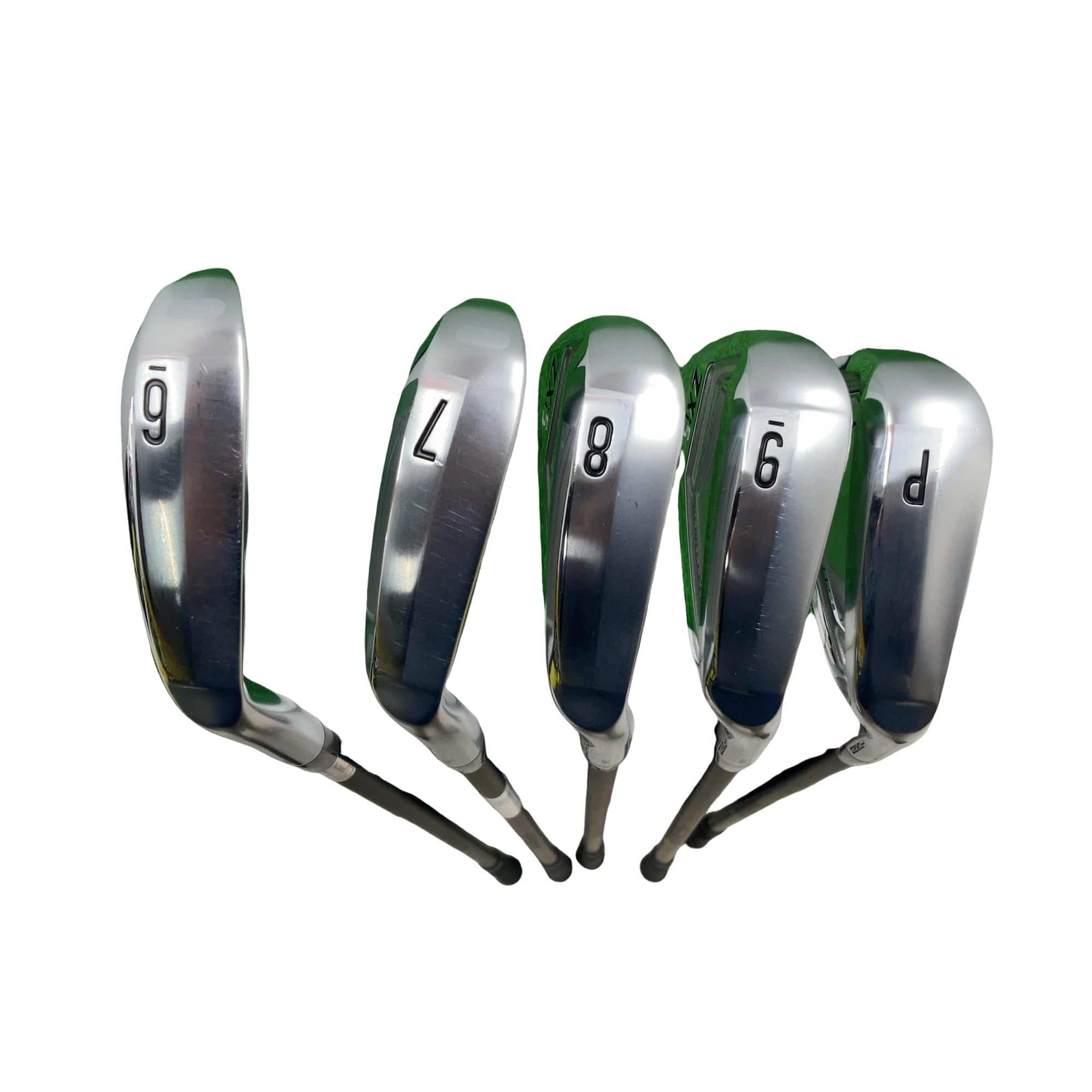 rqhwnm@ywT@Uri{FT{Zbgj