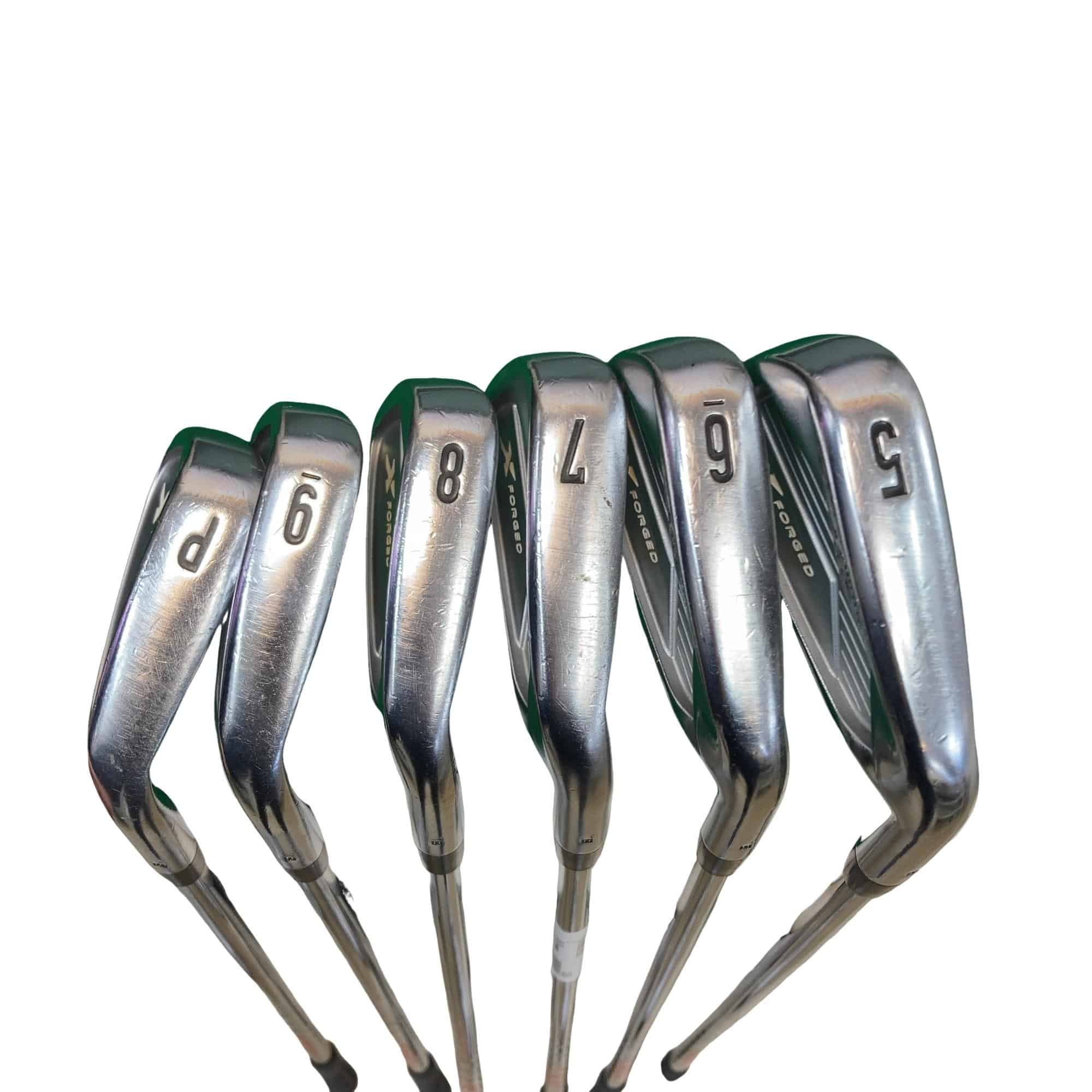 w@enqfdciQOPWj@Uri{FU{Zbgj