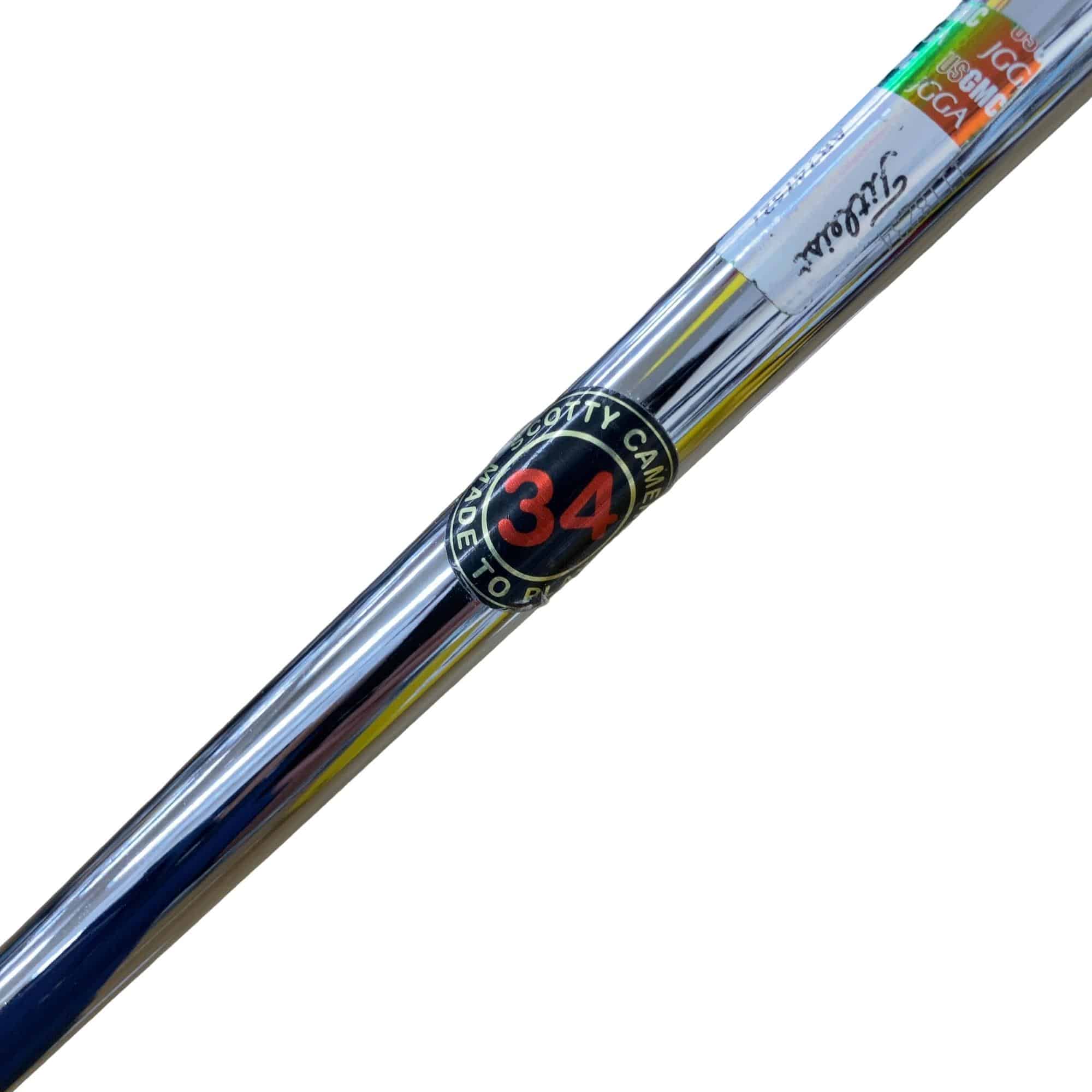 �r�b�n�s�s�x�@�b�`�l�d�q�n�m�@�e�t�s�t�q�`�@�w�T�@�R�S�C���`