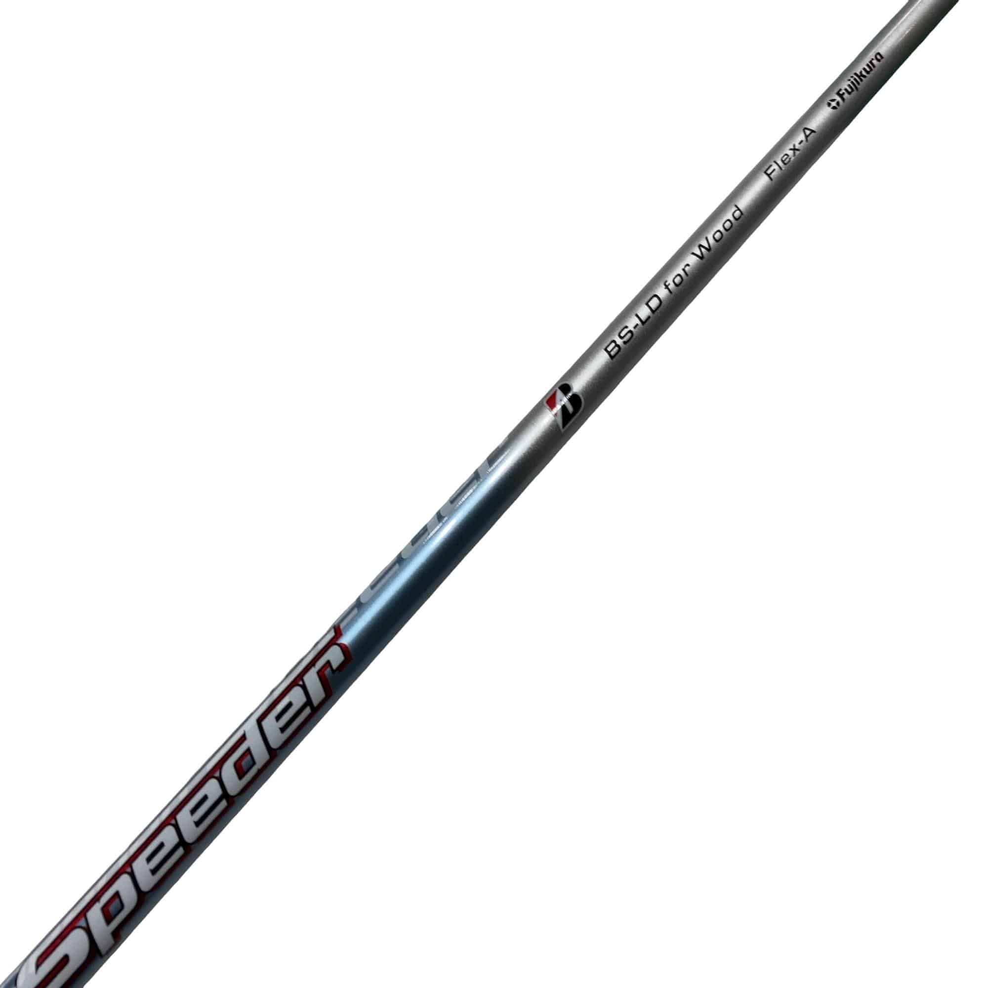 aqhcfdrsnmd@a|kc@Tv@fB[X