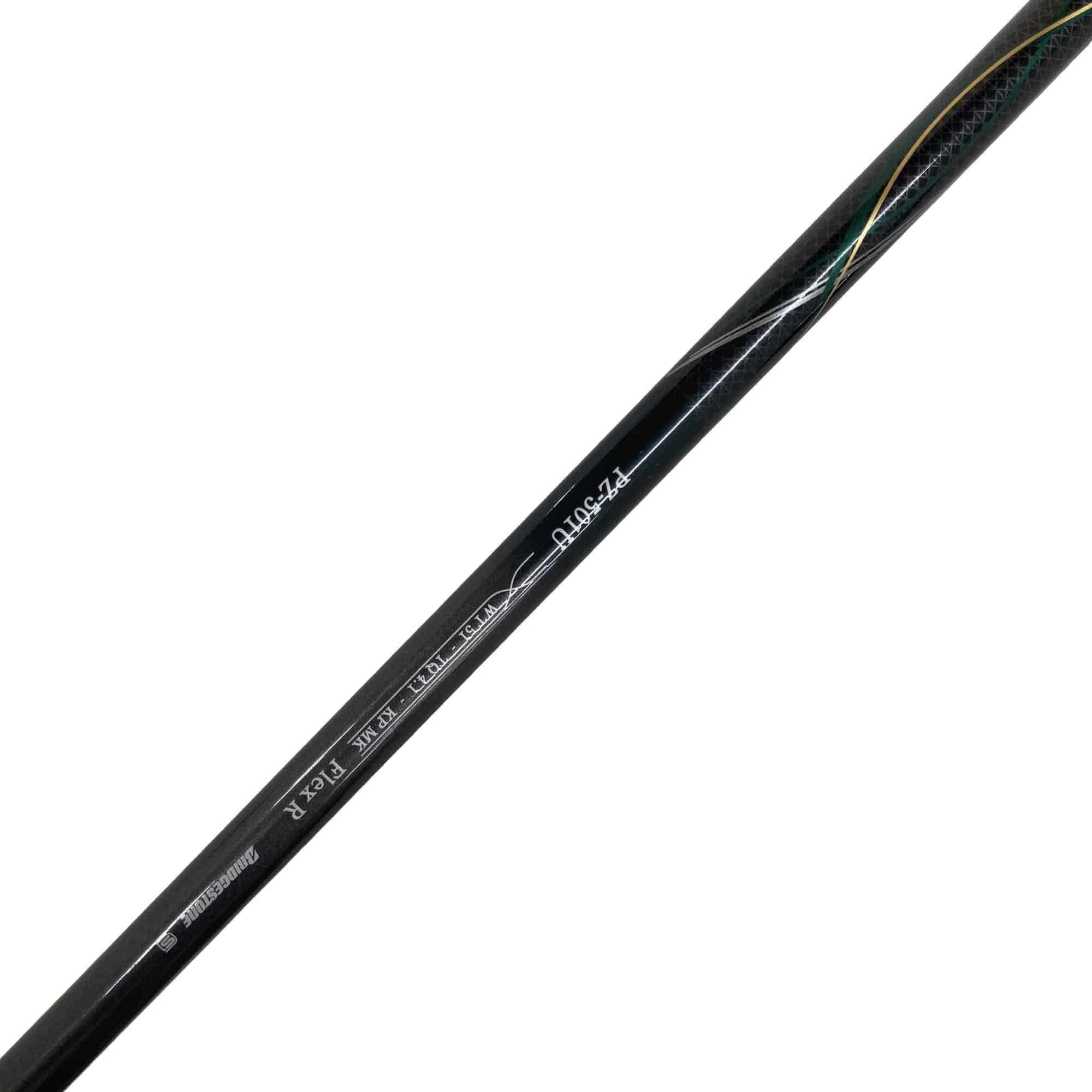 �s�n�t�q�r�s�`�f�d�@�o�g�x�y�@�t�S