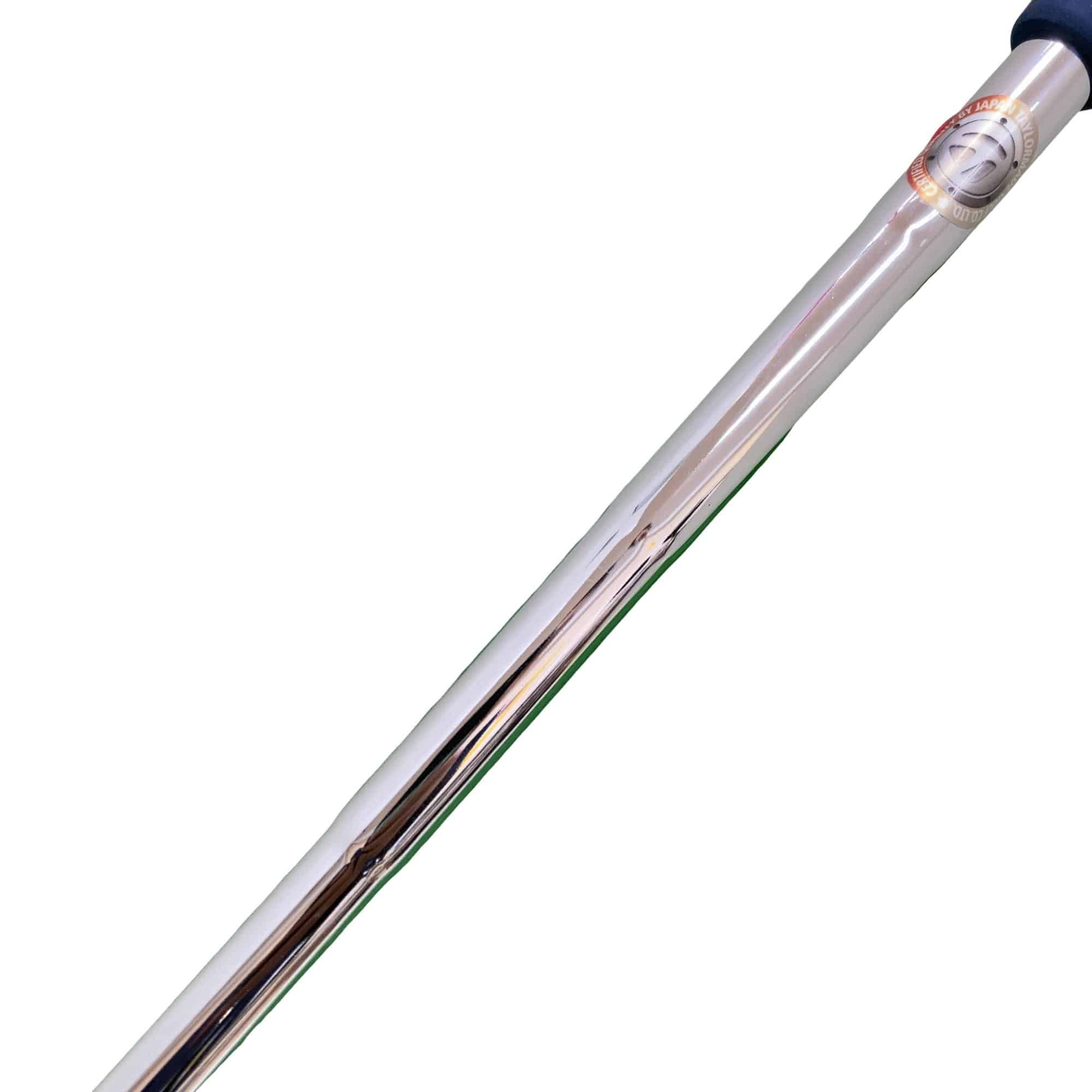 so@bnkkdbshnm@gxcqn@ak`rs@itmn@saP@RSC`