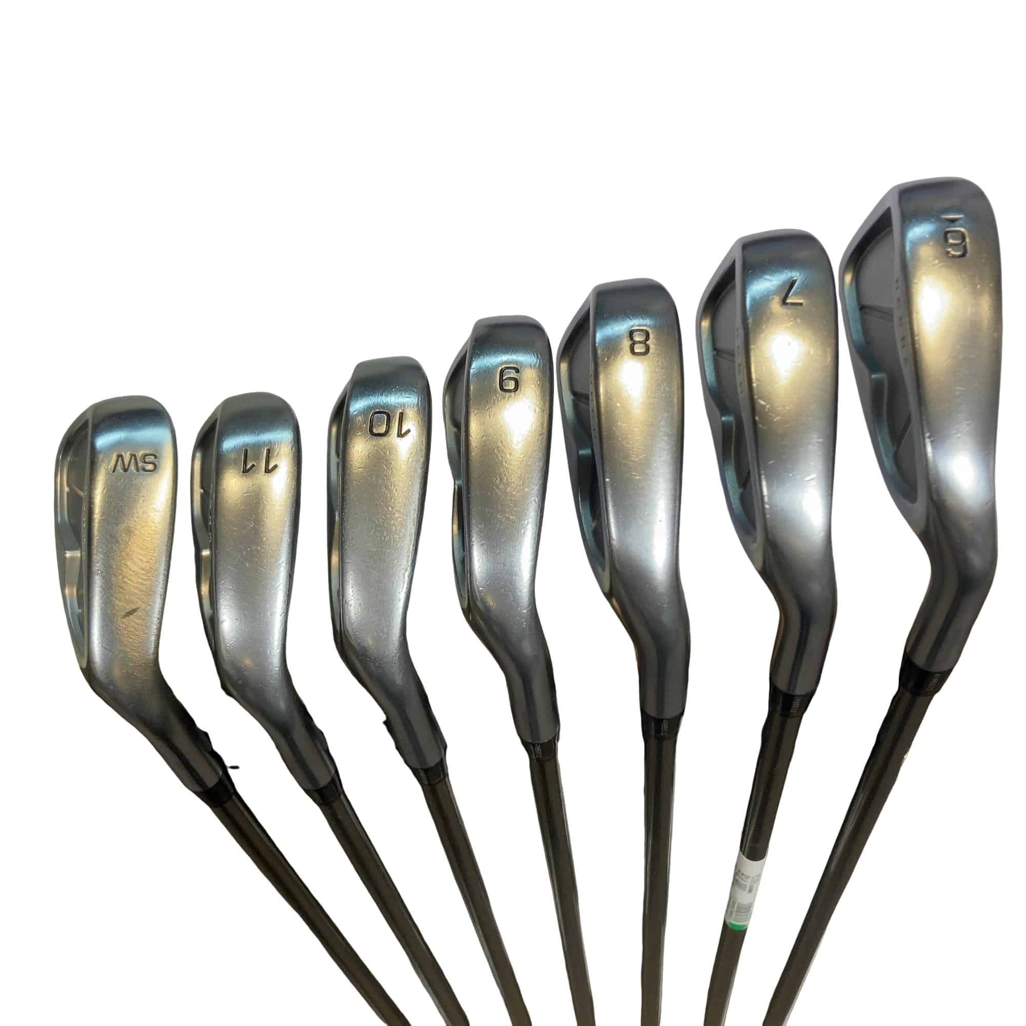 `sgonqs@{@Wri{FV{Zbgj