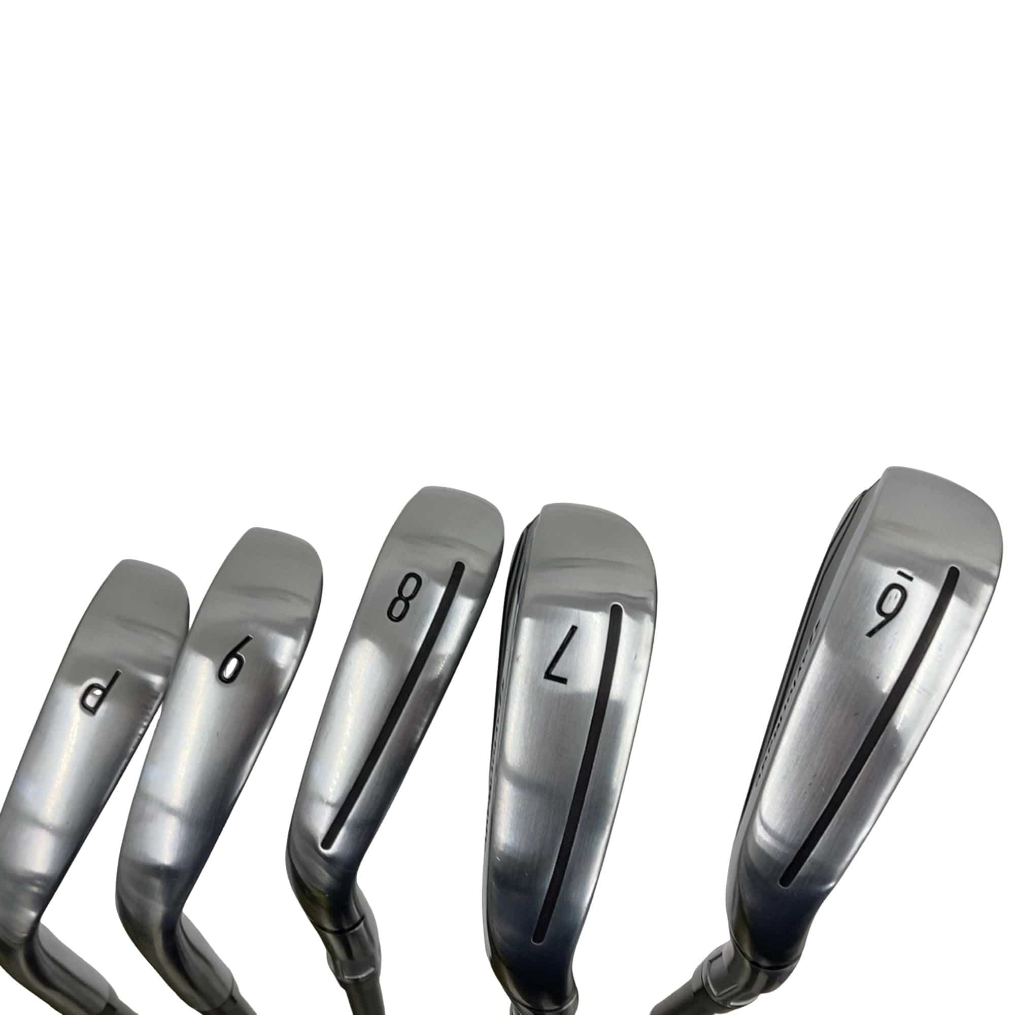 �p���@�l�`�w�@�k�h�s�d�@�T�r�i���{���F�T�{�Z�b�g�j