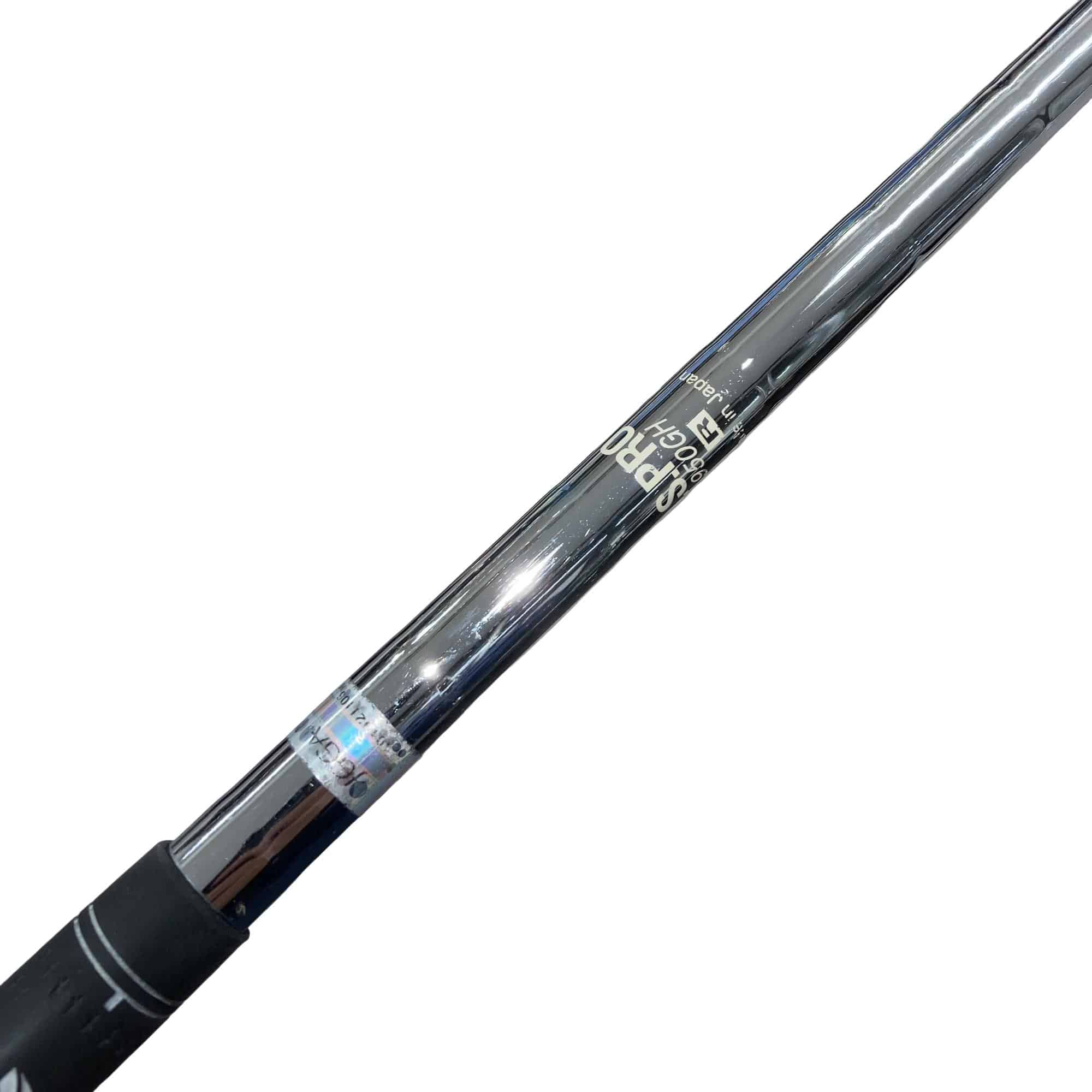 �c�������������@�v���������@�c�v�|�P�P�W�@�V���o�[�@�T�U°