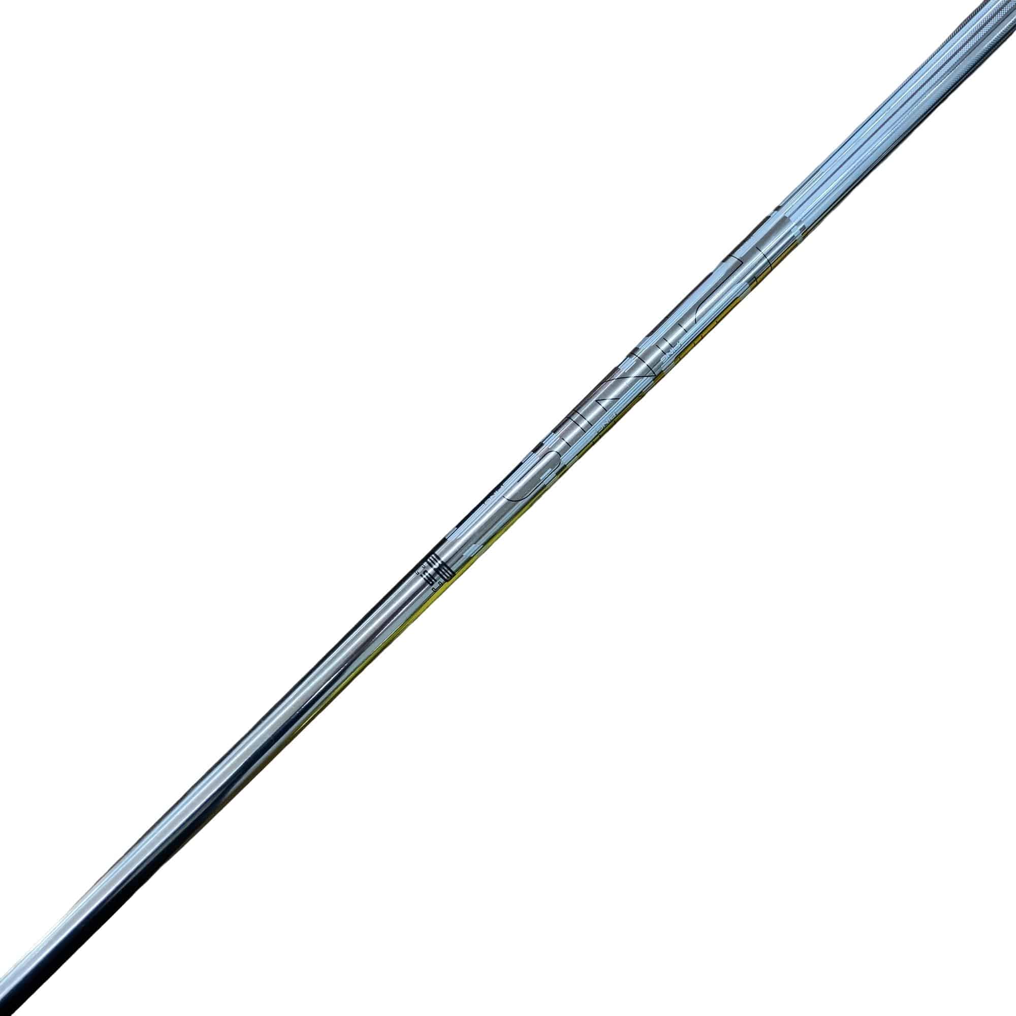 �f�S�Q�T�@�l�`�w�@�P�O�D�T°�i�A�[�R�X�����j