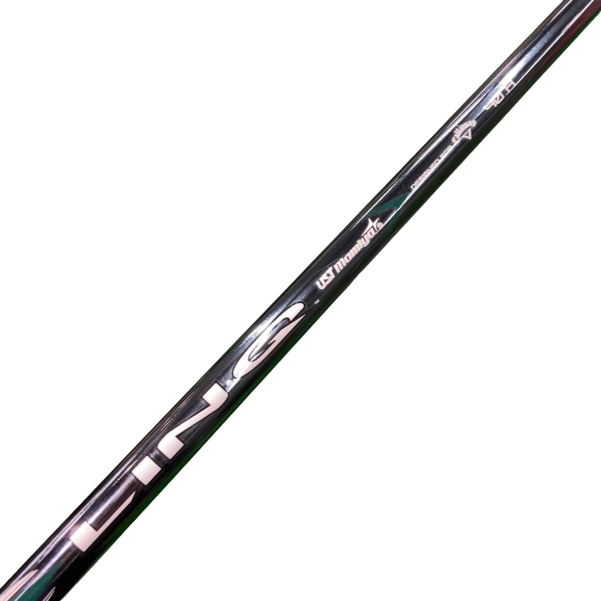 �d�k�x�s�d�@�l�`�w�@�e�`�r�s�@�P�O�D�T°