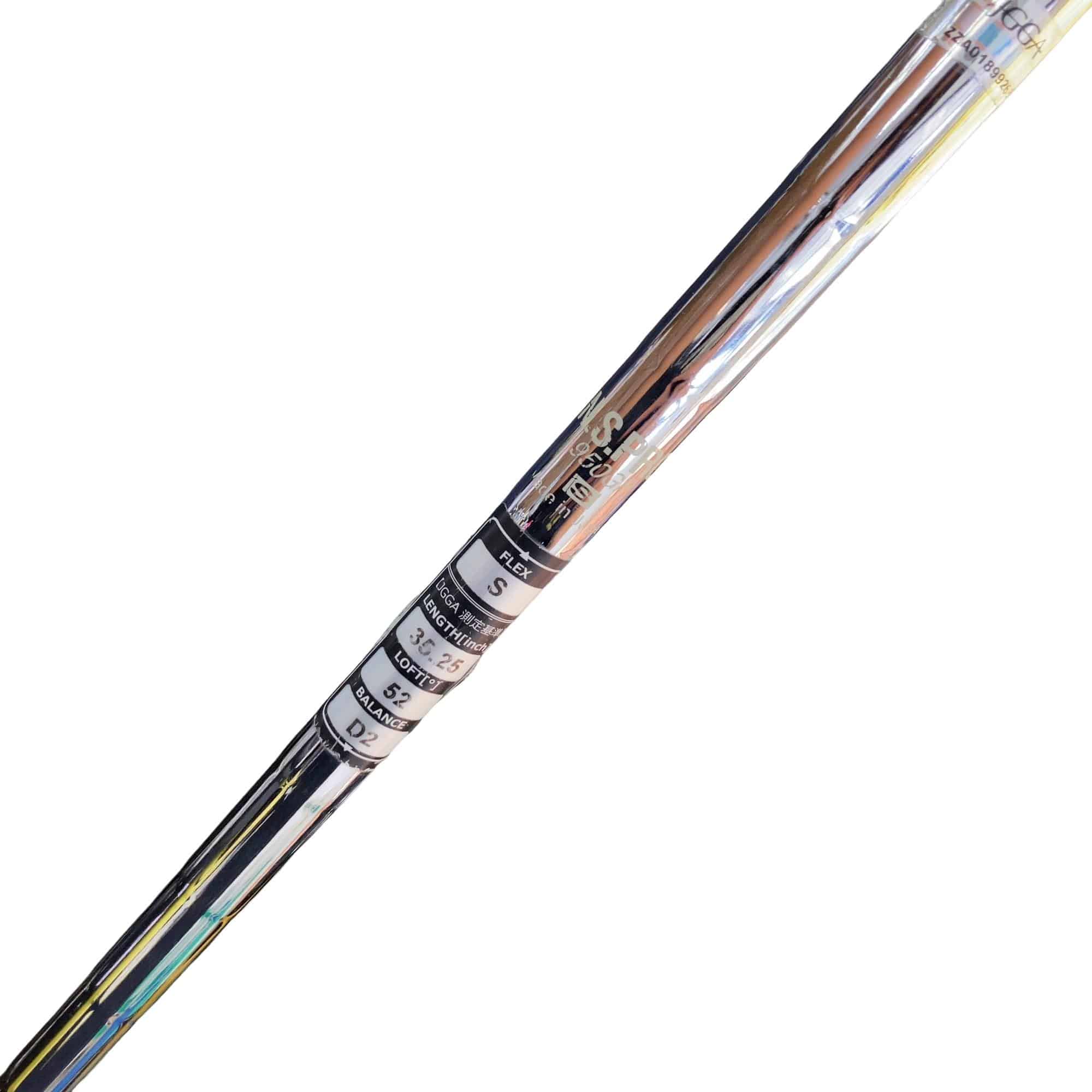 �c�������������@�v���������@�c�v�|�P�P�W�@�V���o�[�@�T�Q°