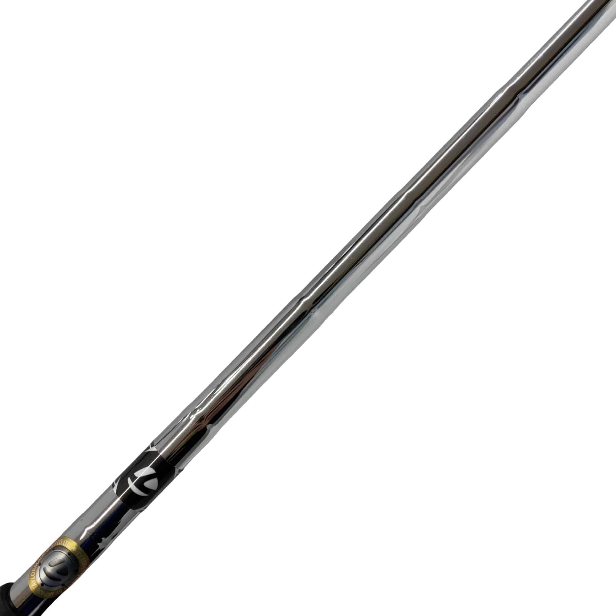 �s�o�@�s�q�t�r�r�@�a�P�s�b�@�R�S�C���`