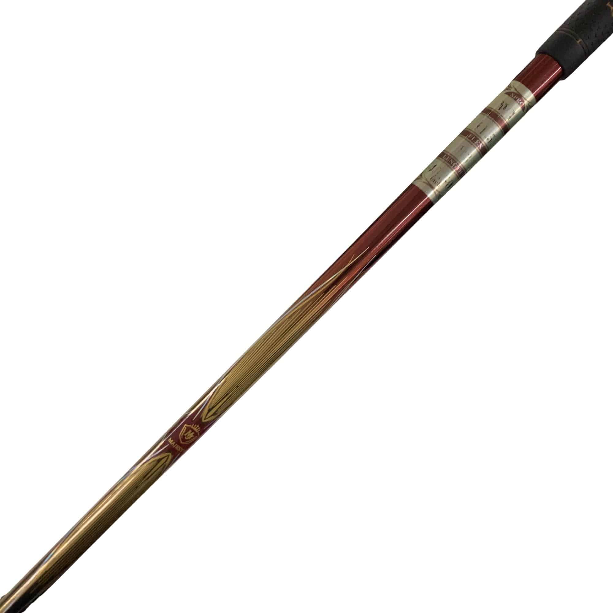 �l�`�i�d�r�s�x�@�o�q�d�r�s�h�f�h�n�@�w�h�@�P�P�D�T°�@���f�B�[�X