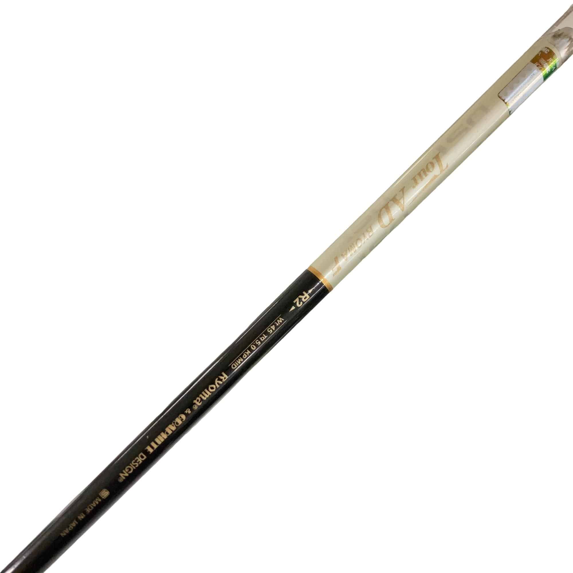 �q���������@�c�|�P�@�e�R