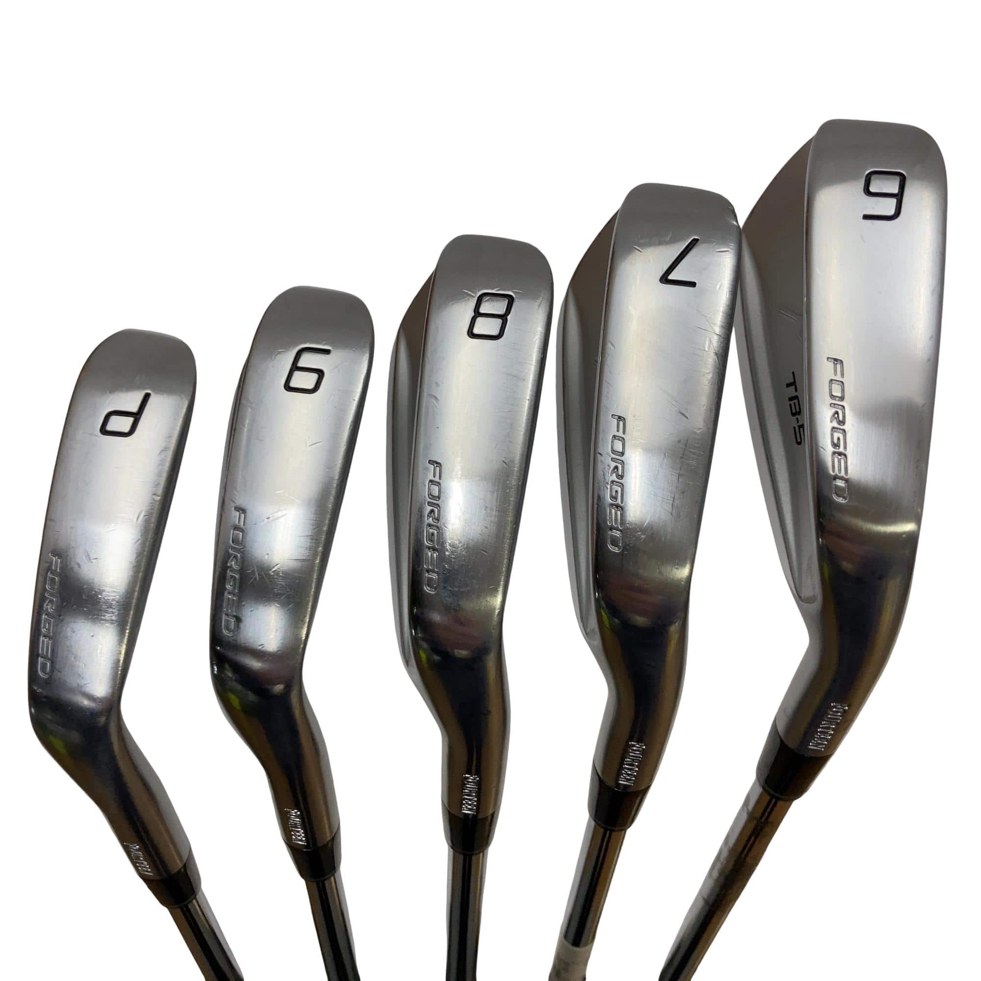 �s�a�|�T�@�e�n�q�f�d�c�@�T�r�i���{���F�T�{�Z�b�g�j