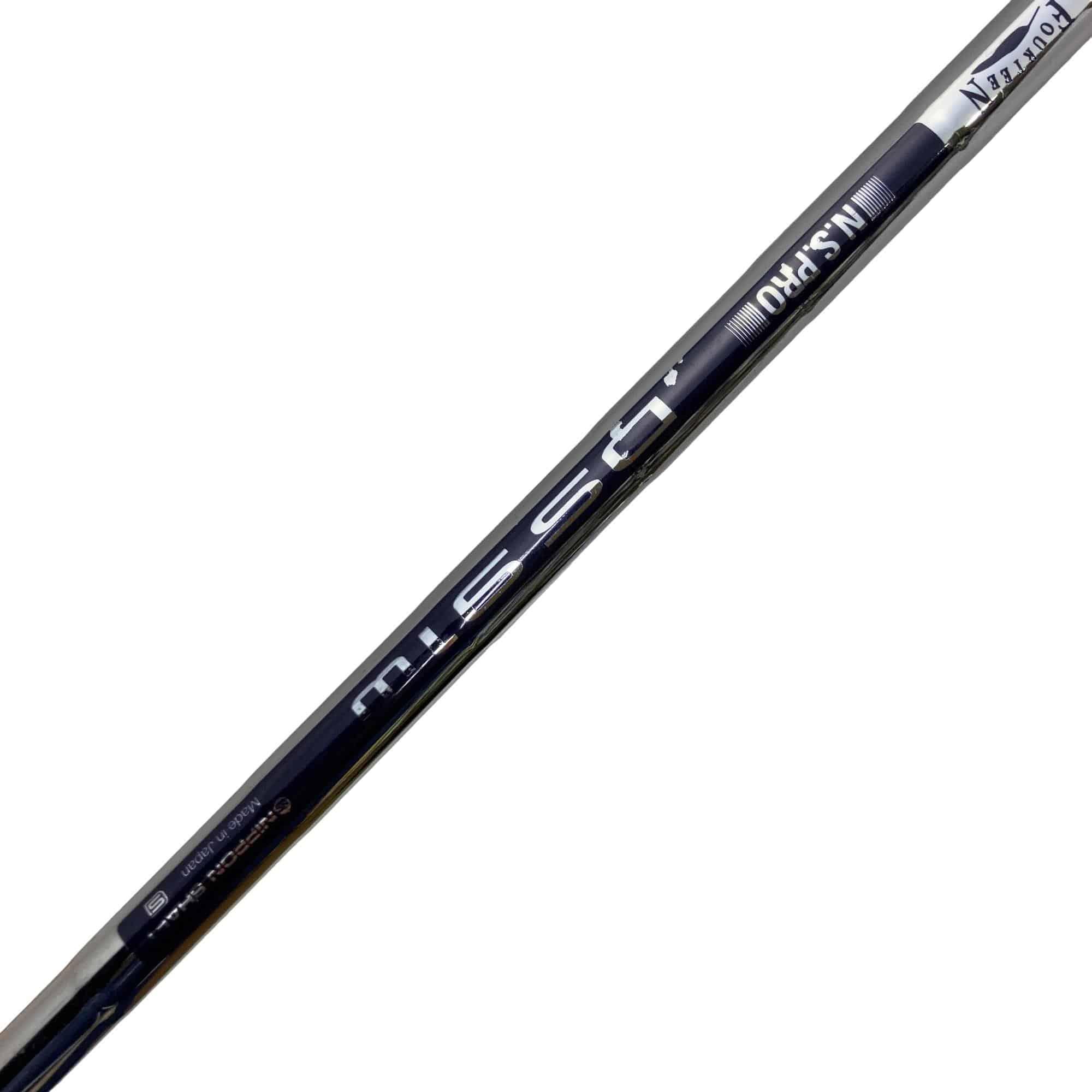 �c�i�|�U�@�S�U°